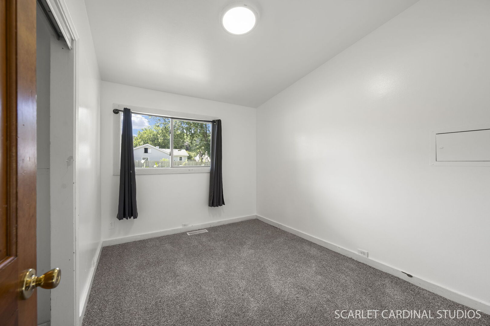 515 N Western Avenue Property Photo 11