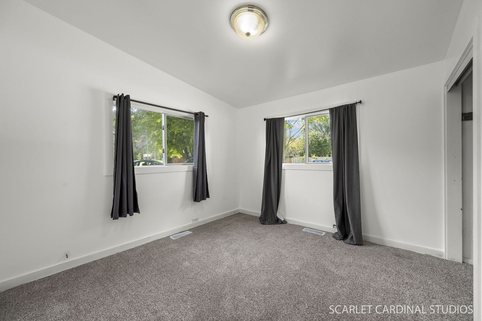515 N Western Avenue Property Photo 12