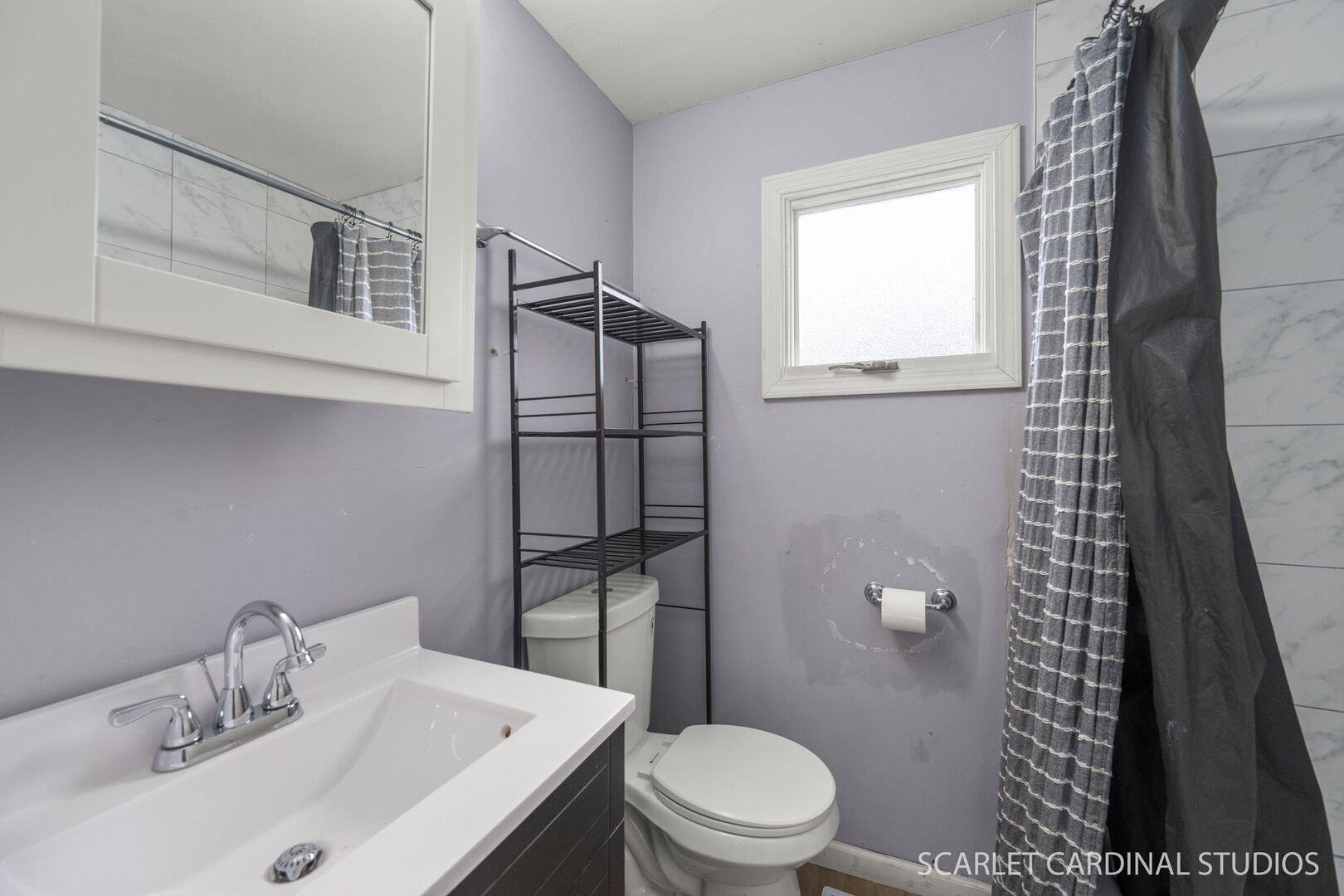 515 N Western Avenue Property Photo 13