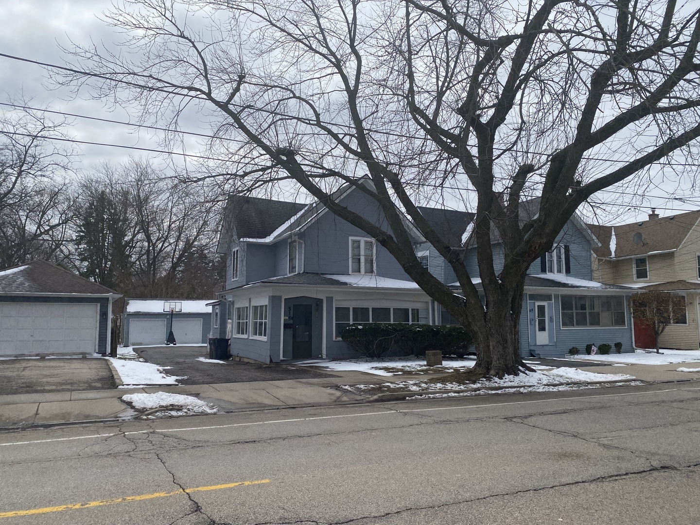 515 Walnut Avenue Property Photo 1