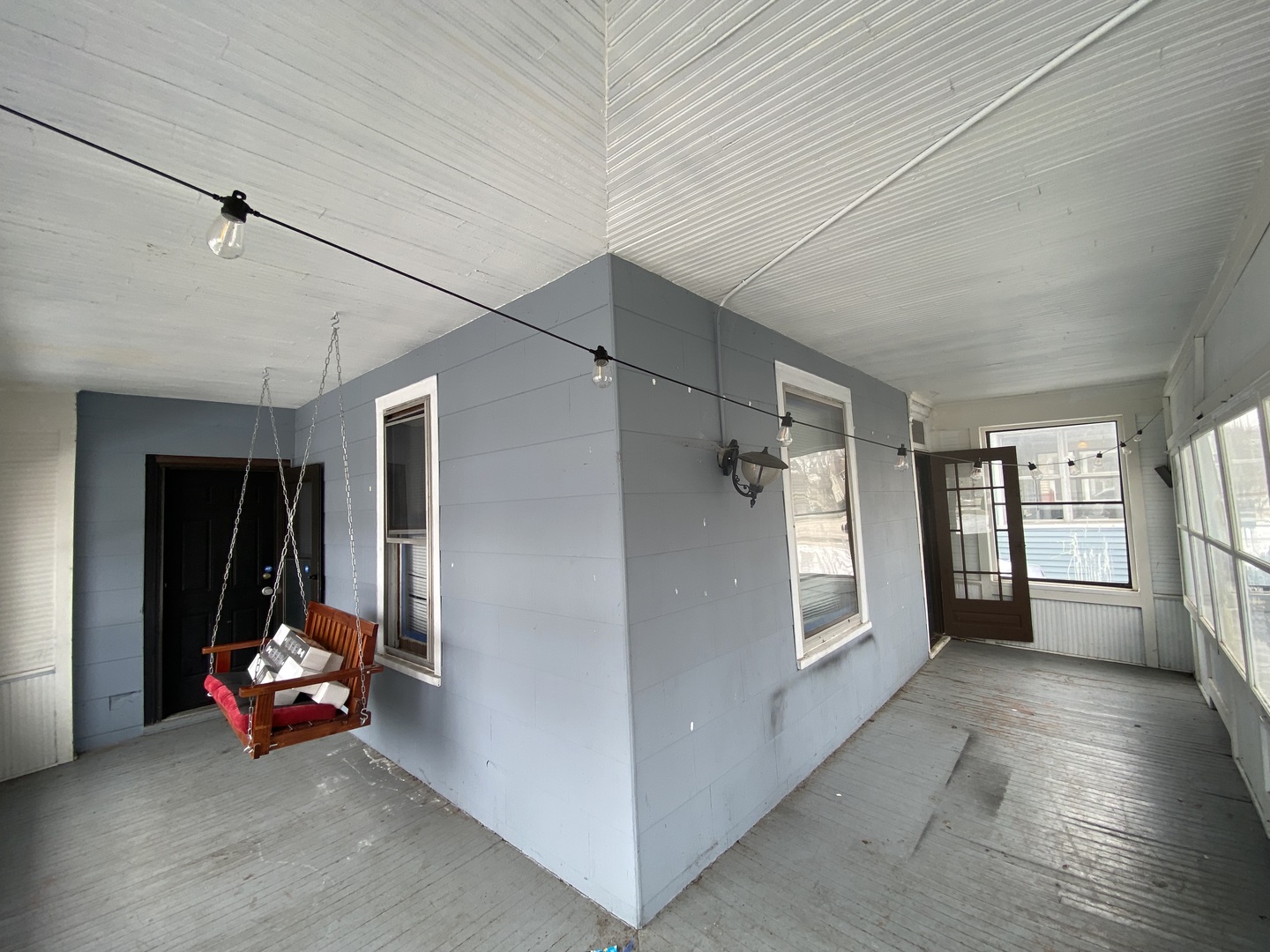 515 Walnut Avenue Property Photo 3