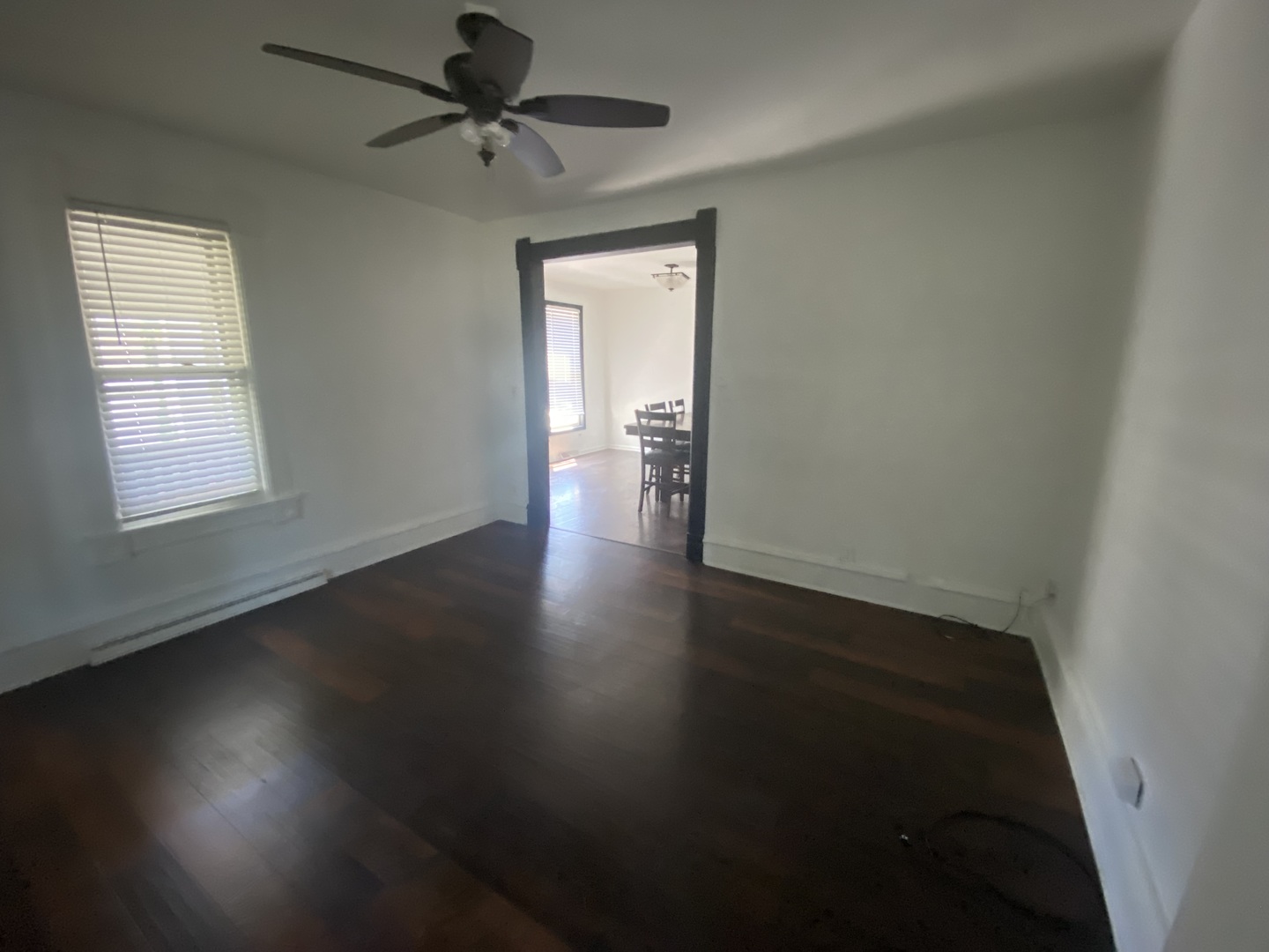 515 Walnut Avenue Property Photo 4