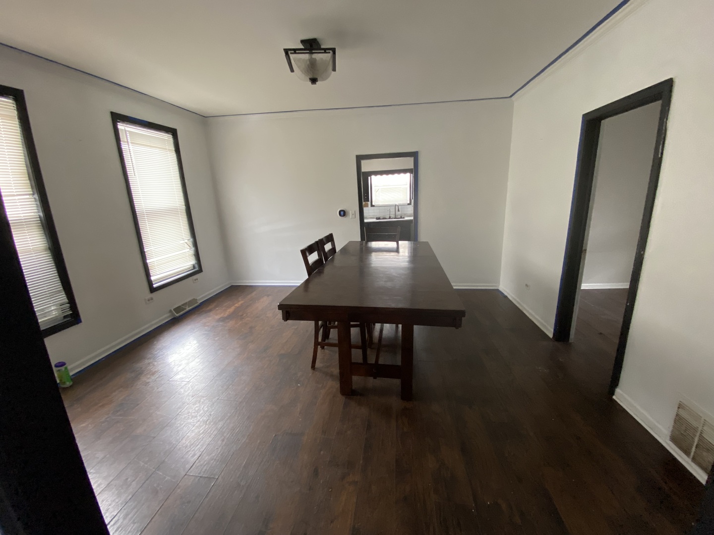 515 Walnut Avenue Property Photo 5