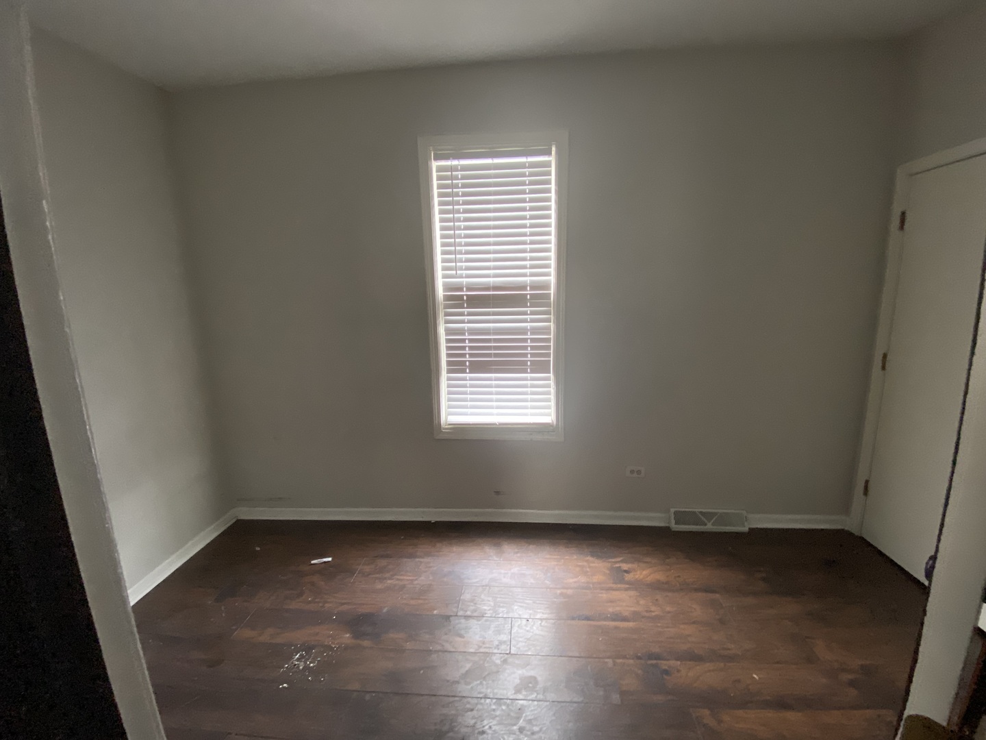 515 Walnut Avenue Property Photo 6