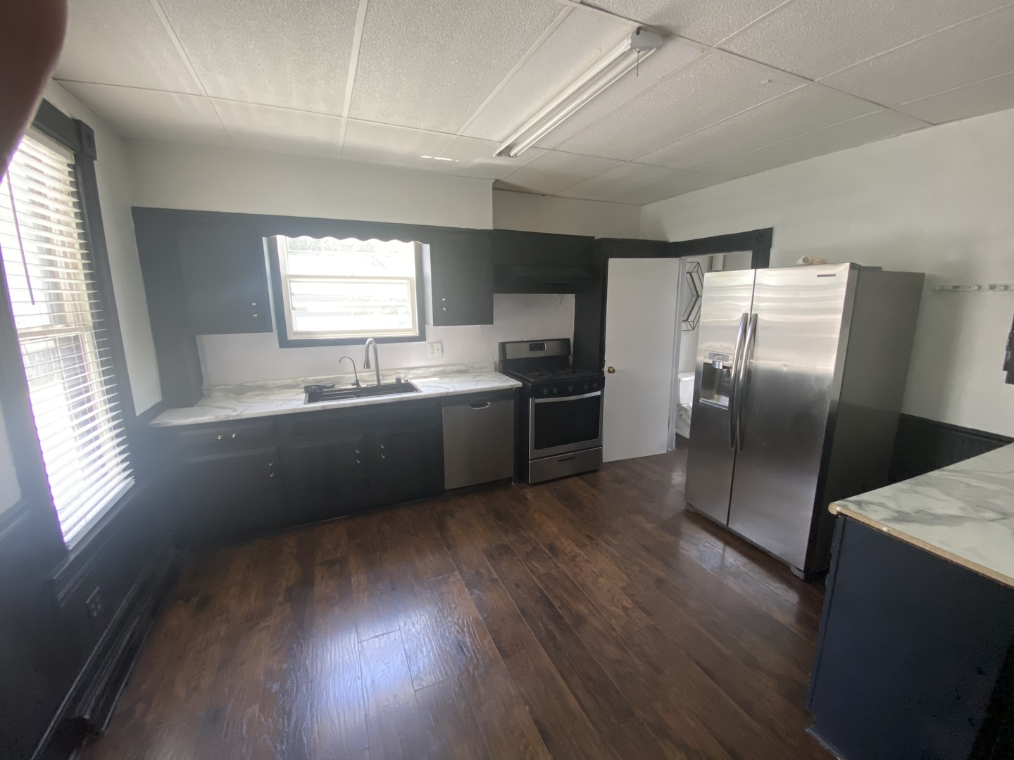 515 Walnut Avenue Property Photo 7