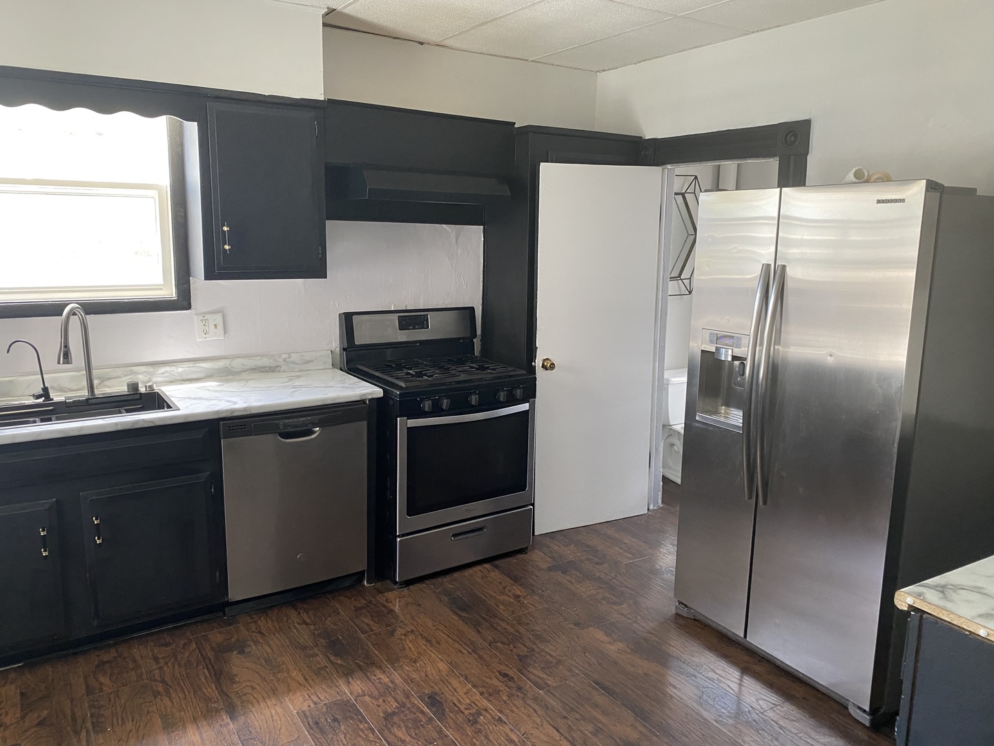515 Walnut Avenue Property Photo 8