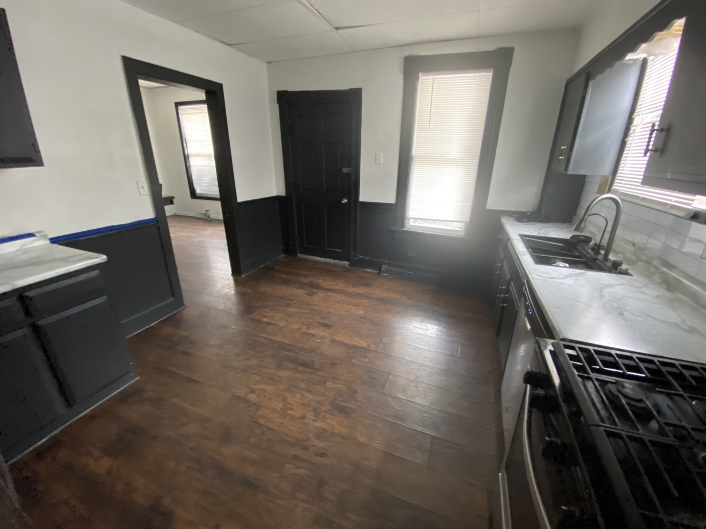 515 Walnut Avenue Property Photo 9