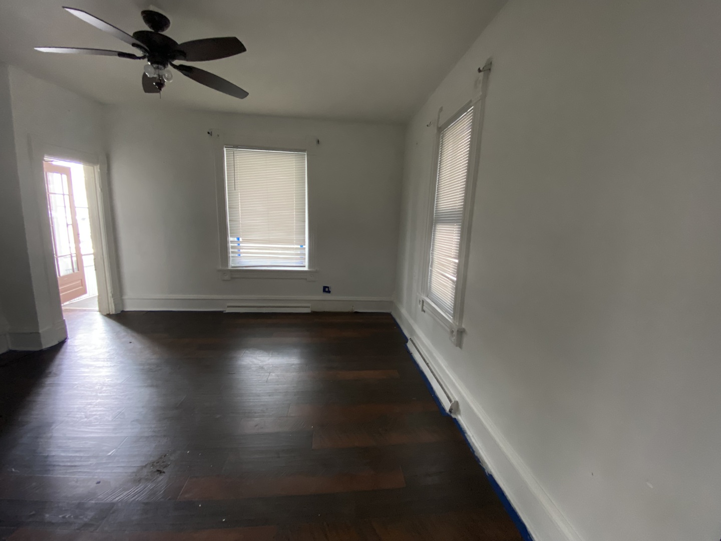 515 Walnut Avenue Property Photo 10