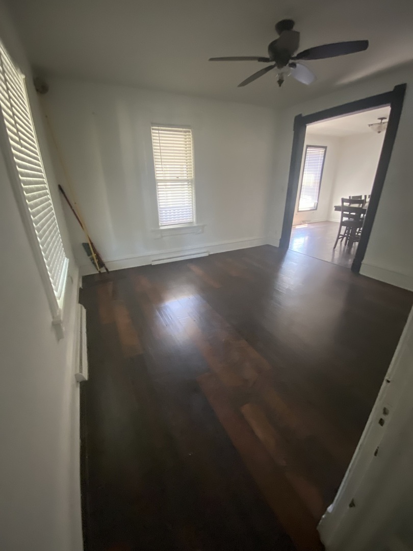 515 Walnut Avenue Property Photo 11