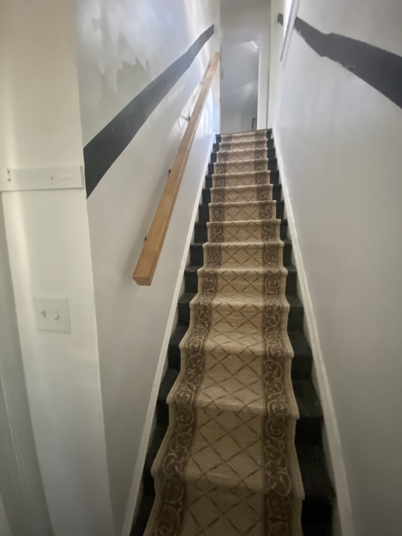 515 Walnut Avenue Property Photo 12
