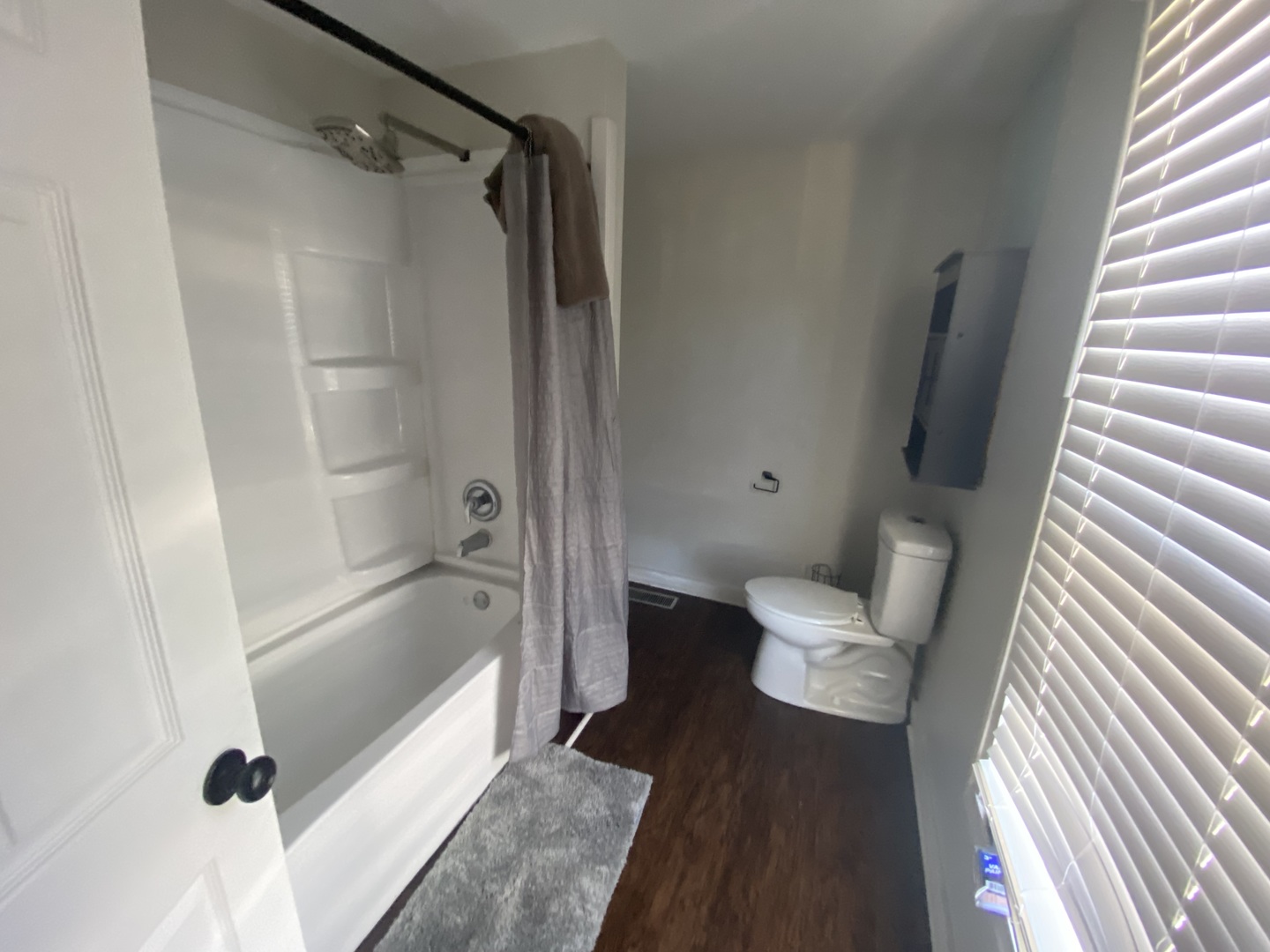 515 Walnut Avenue Property Photo 13
