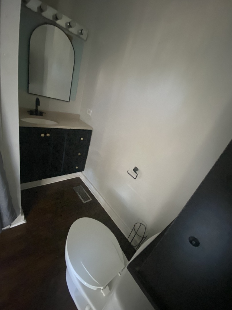 515 Walnut Avenue Property Photo 14