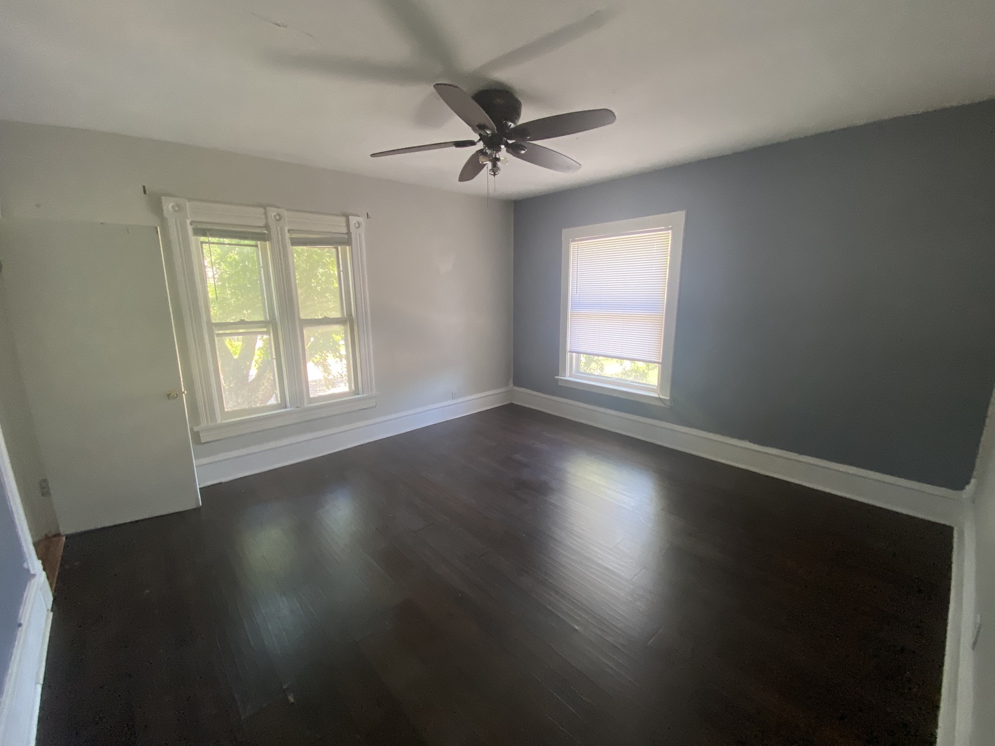 515 Walnut Avenue Property Photo 15
