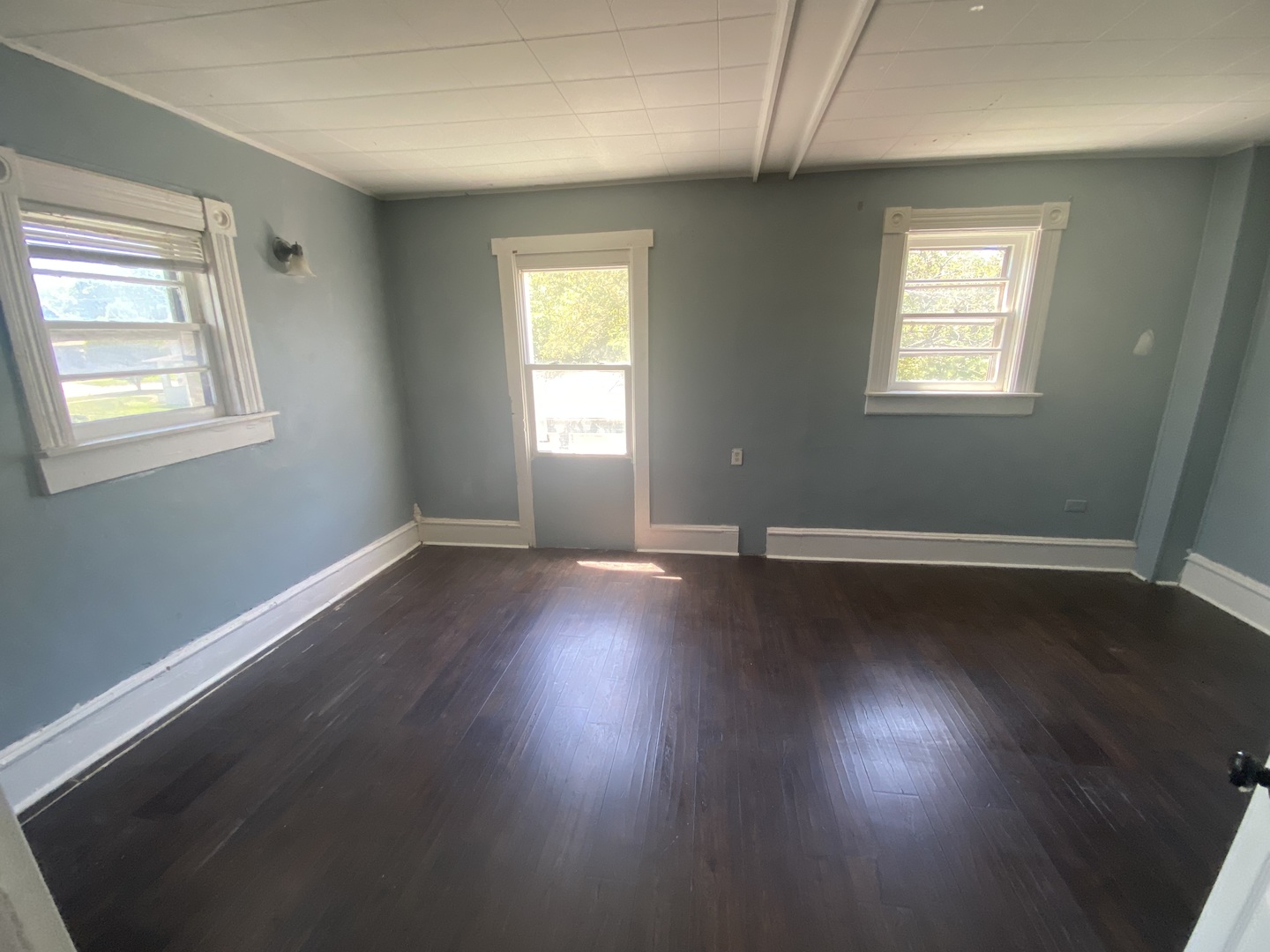 515 Walnut Avenue Property Photo 16