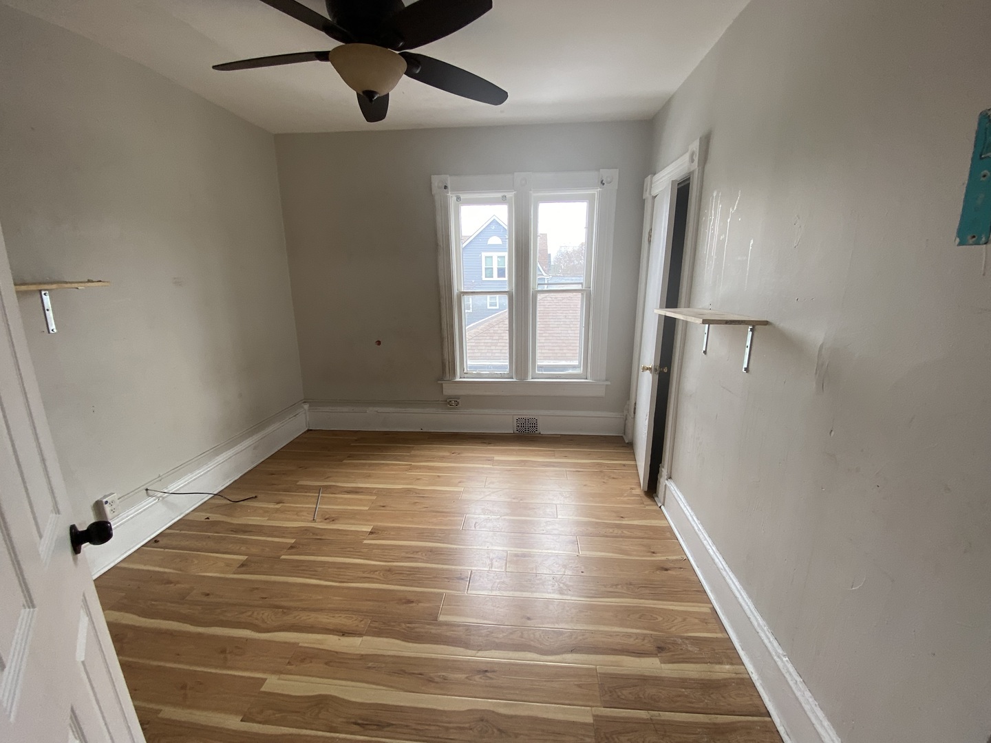 515 Walnut Avenue Property Photo 17