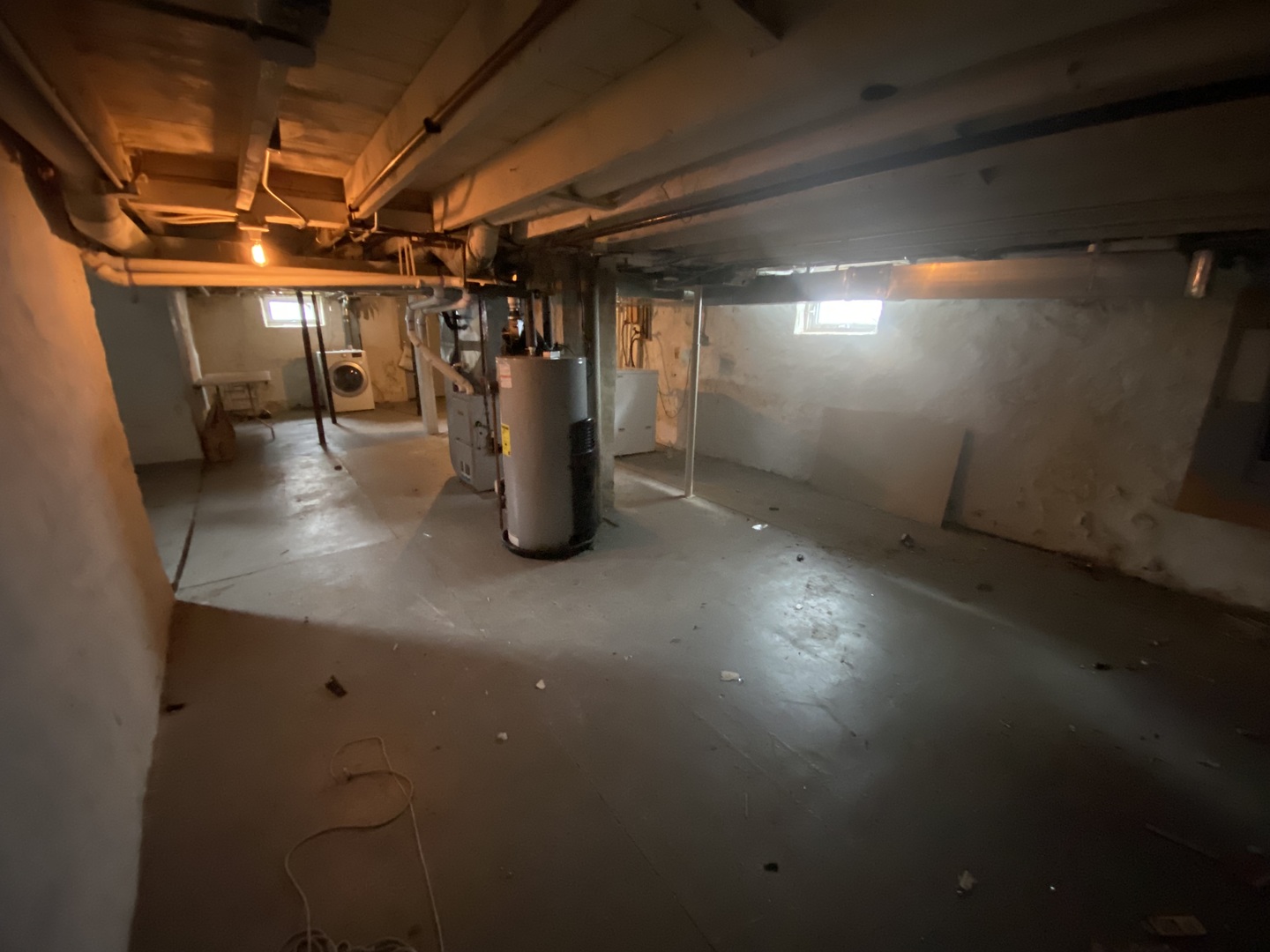515 Walnut Avenue Property Photo 18