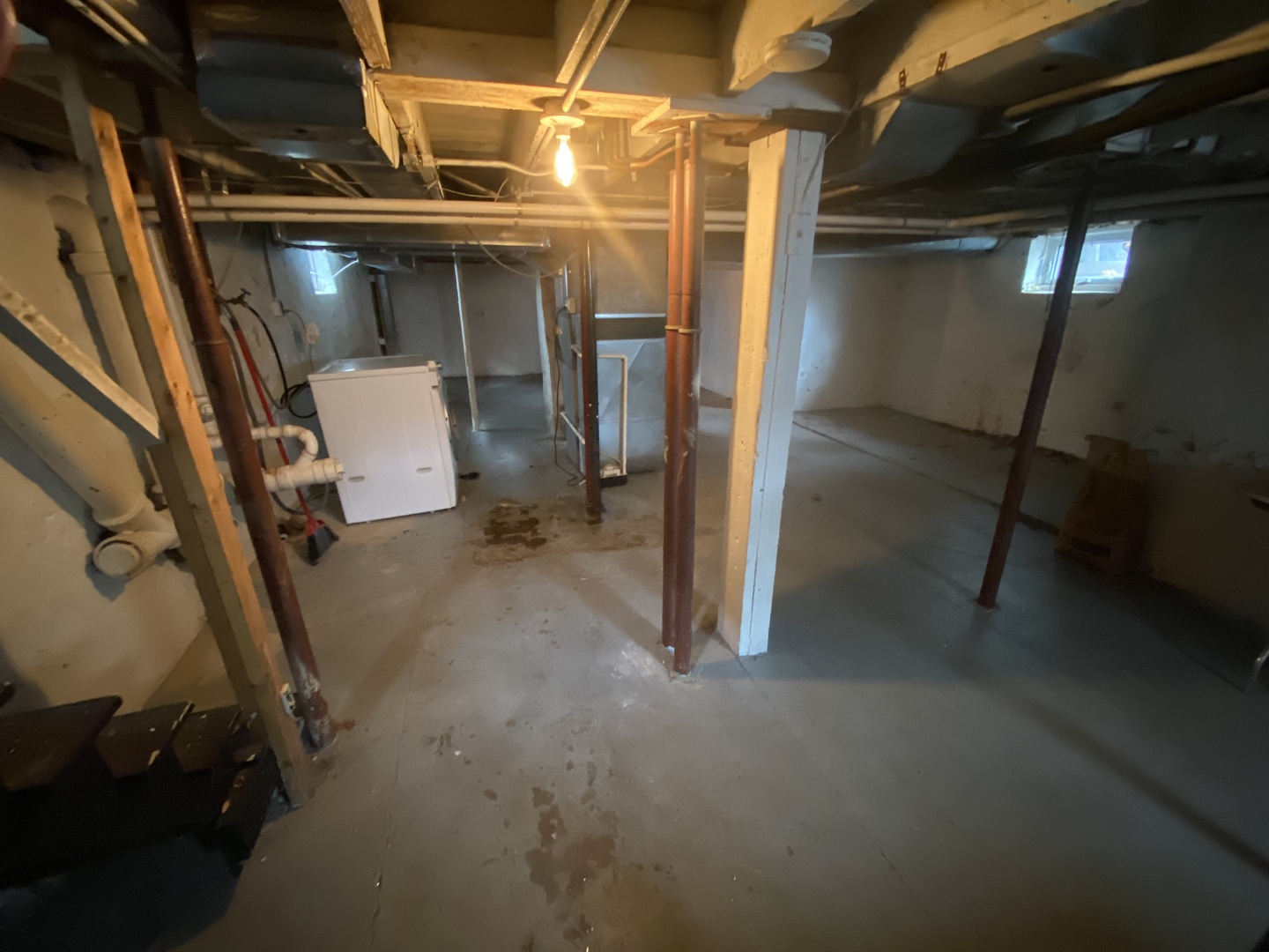 515 Walnut Avenue Property Photo 19