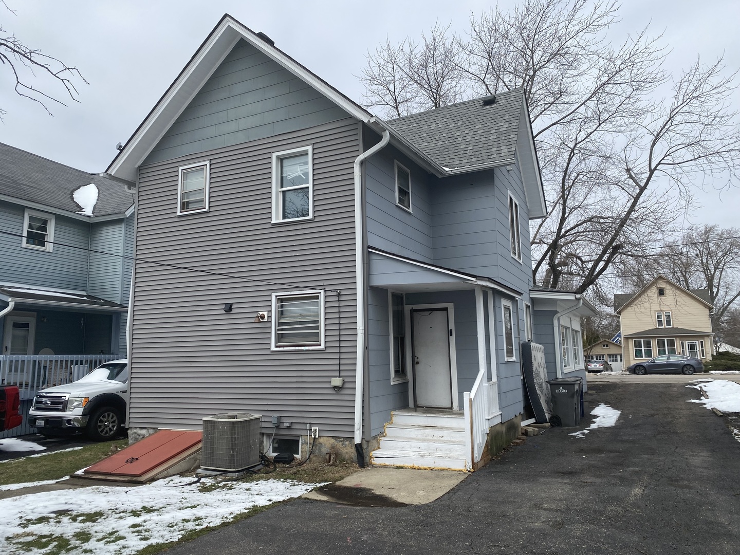 515 Walnut Avenue Property Photo 20