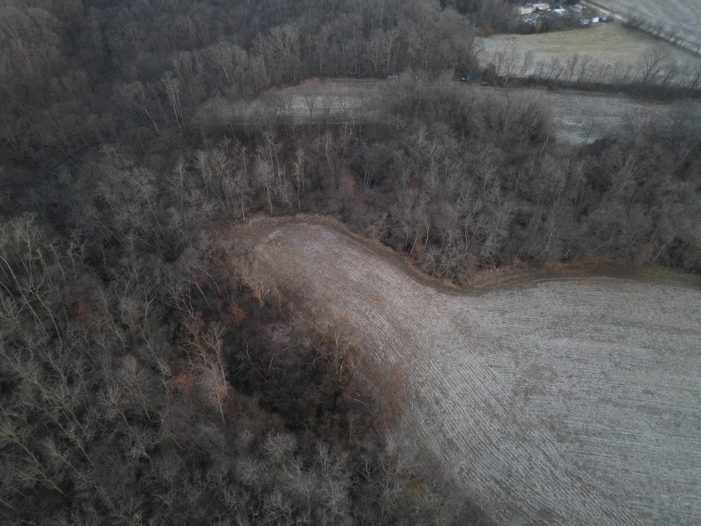 0 N. Pheasant Lane Property Photo 14