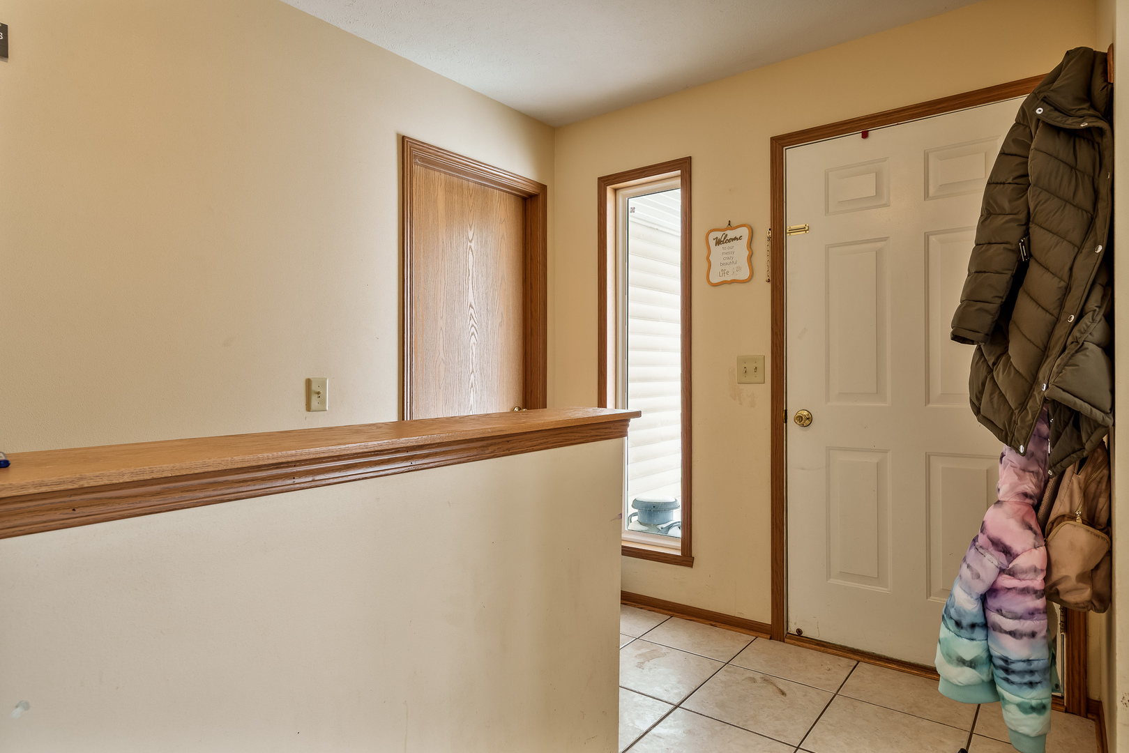 136 Harvest Glenn Drive Property Photo 19