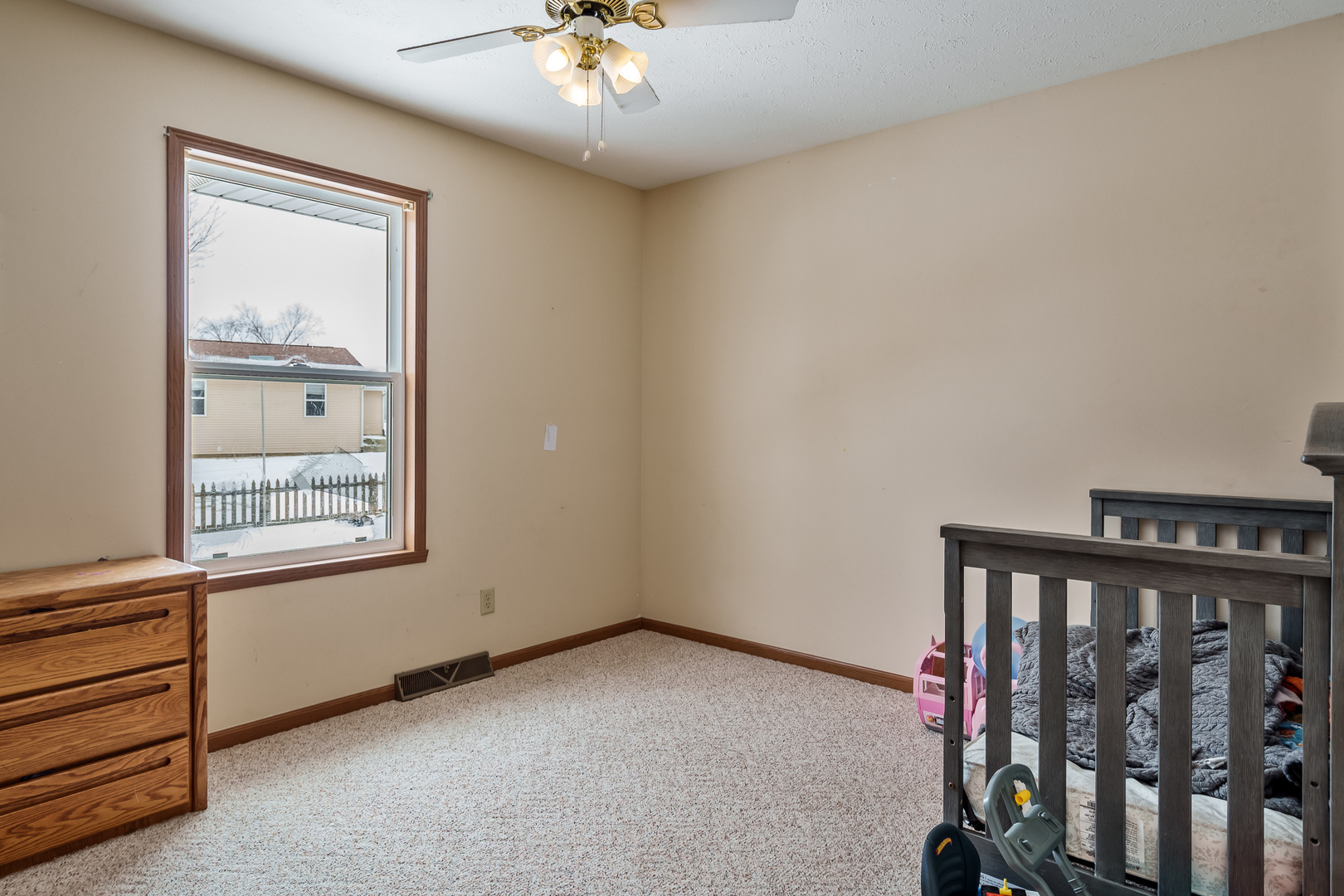 136 Harvest Glenn Drive Property Photo 44
