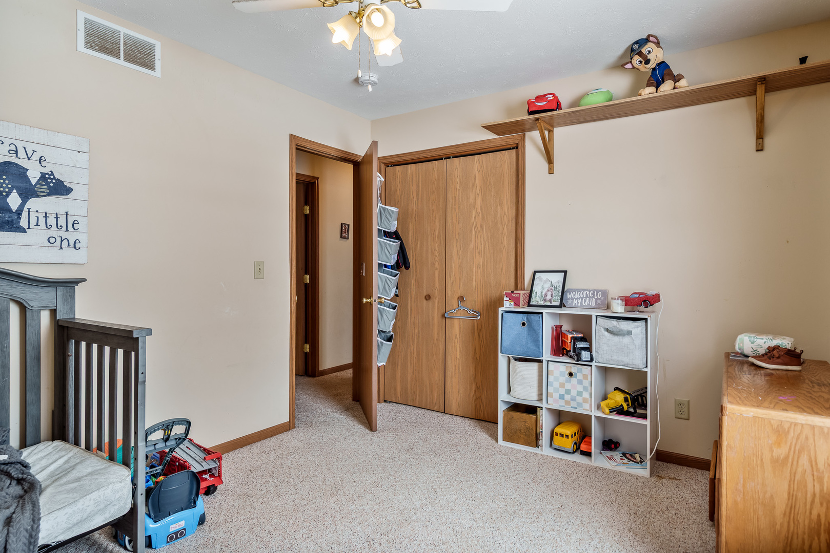 136 Harvest Glenn Drive Property Photo 45