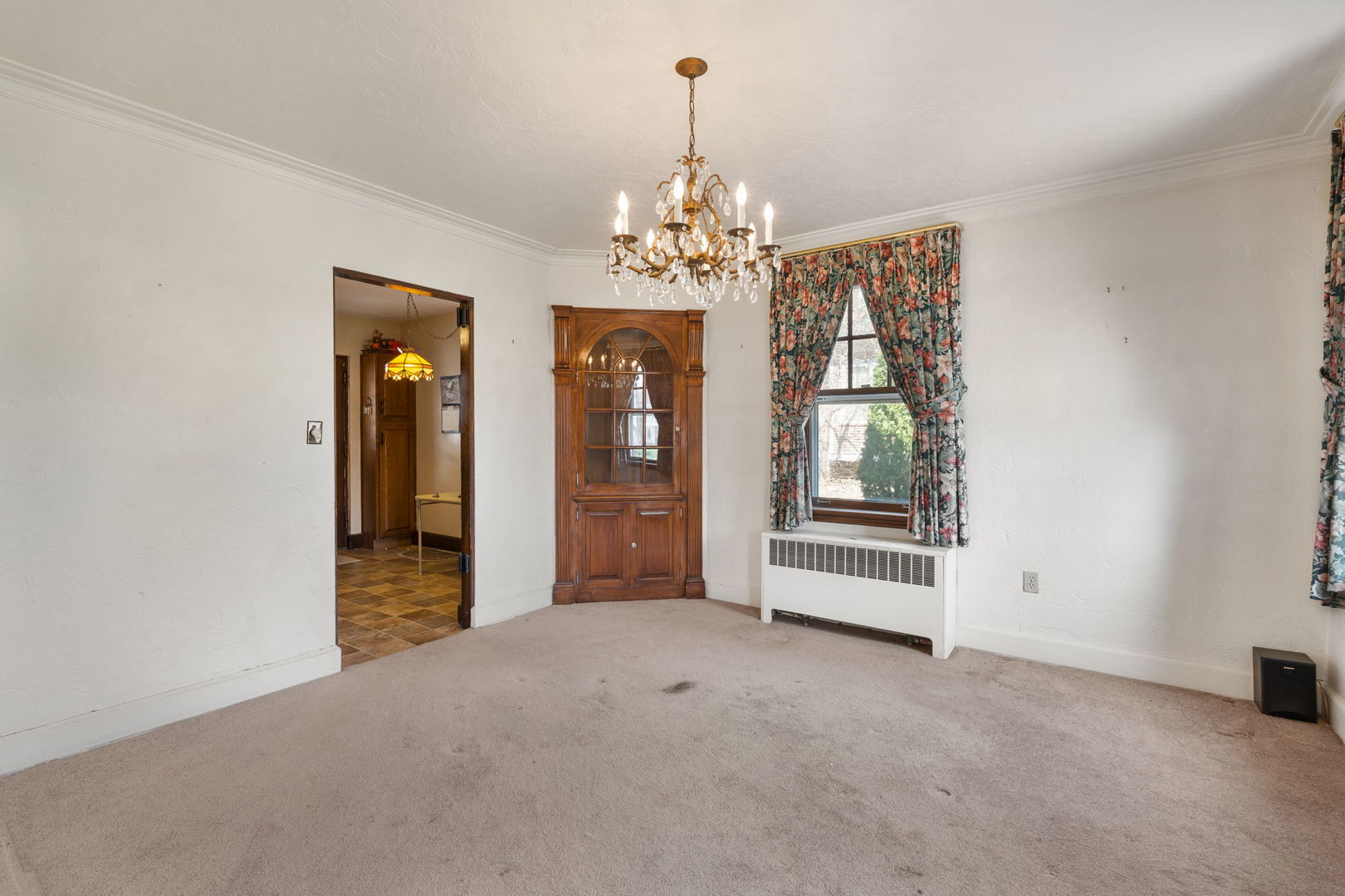 2210 30th Street Property Photo 4