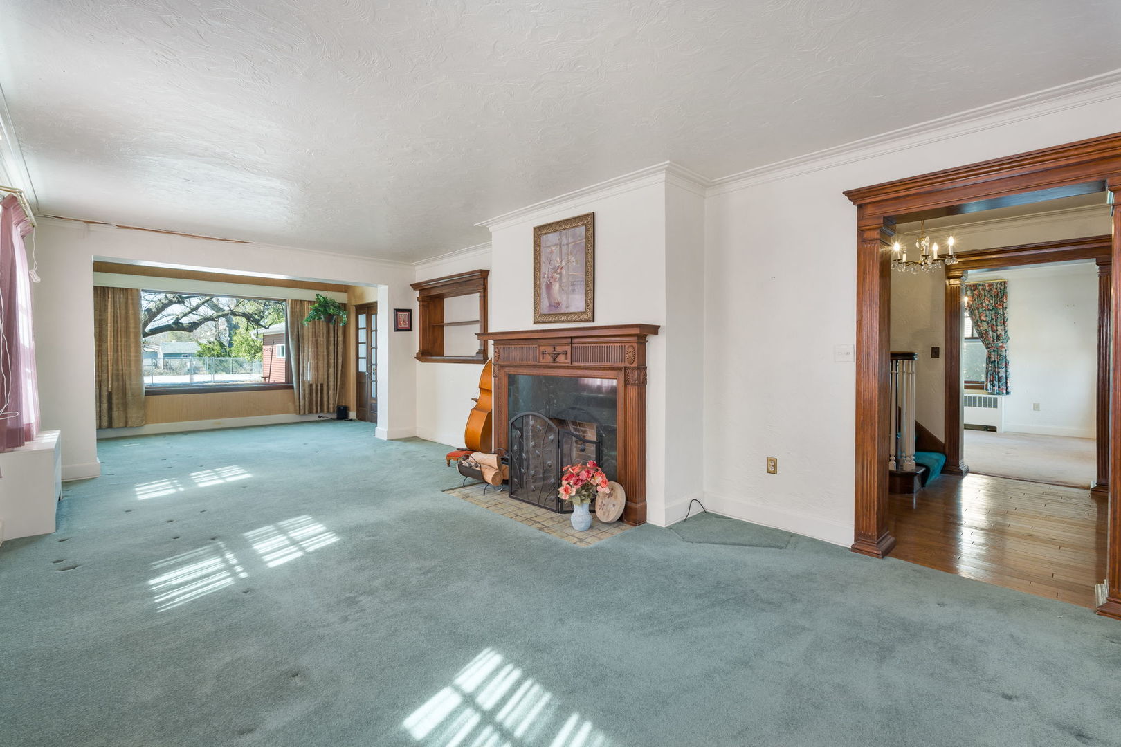 2210 30th Street Property Photo 7