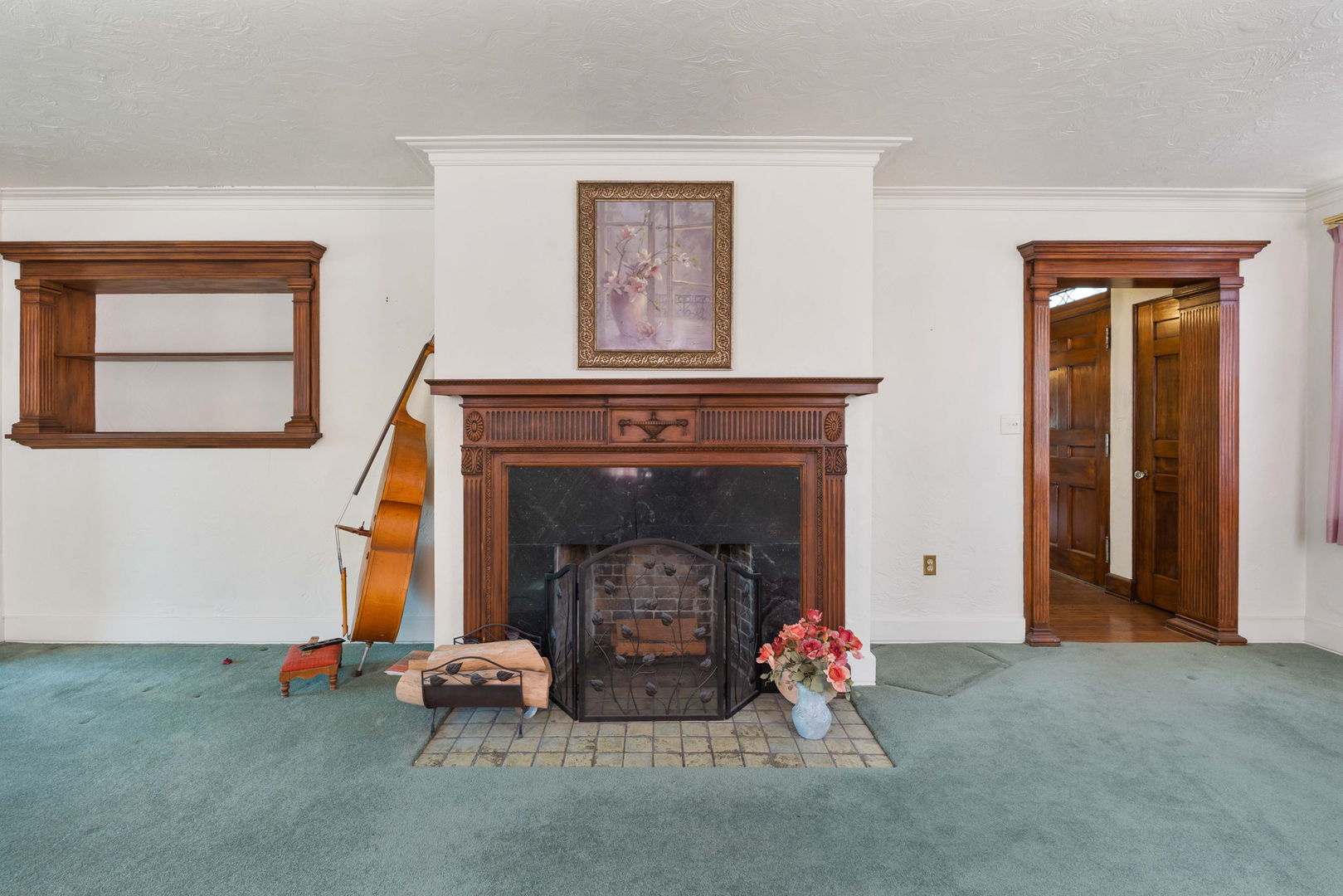 2210 30th Street Property Photo 8