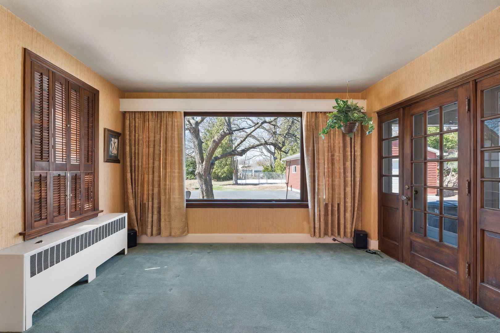 2210 30th Street Property Photo 10