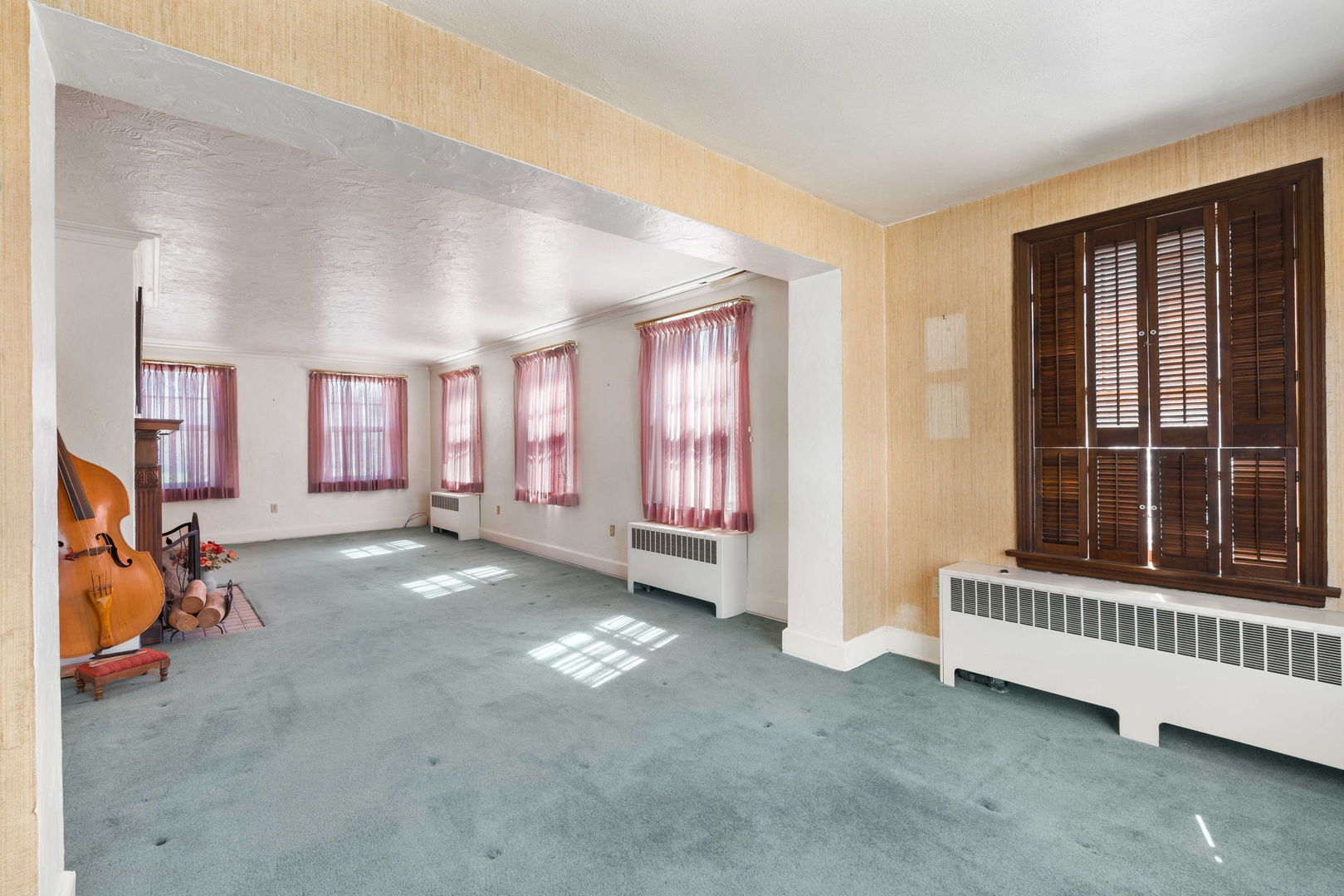 2210 30th Street Property Photo 11