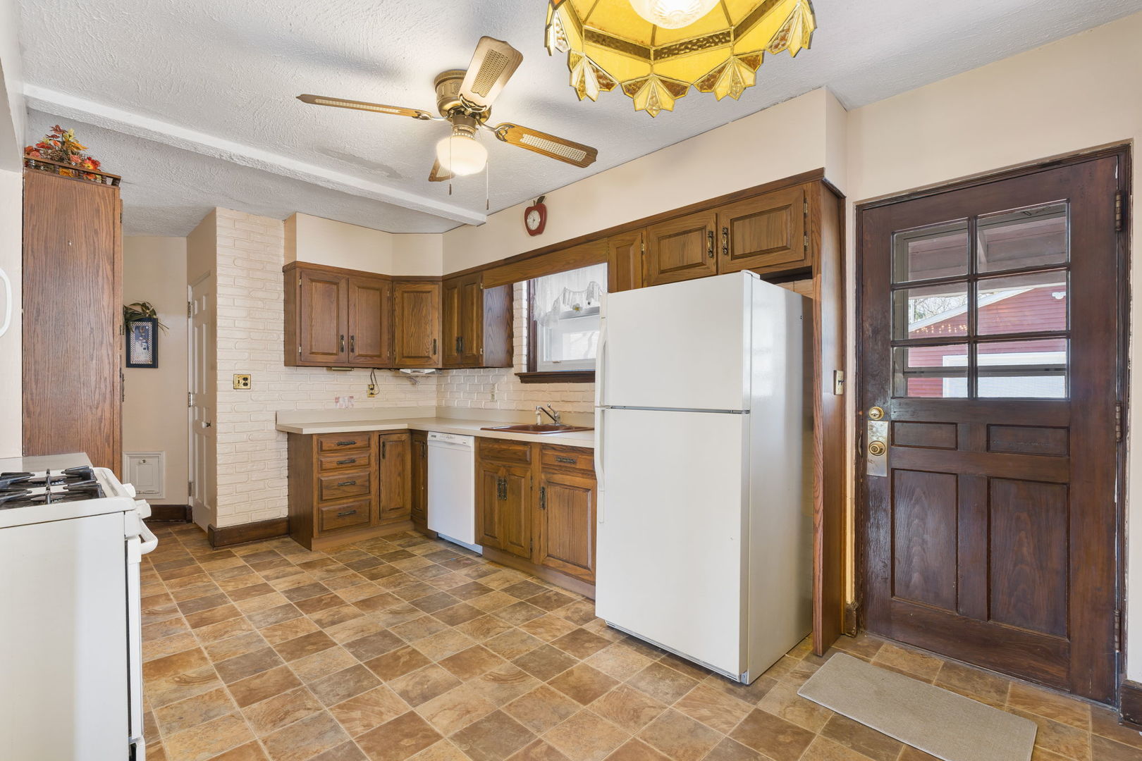 2210 30th Street Property Photo 12