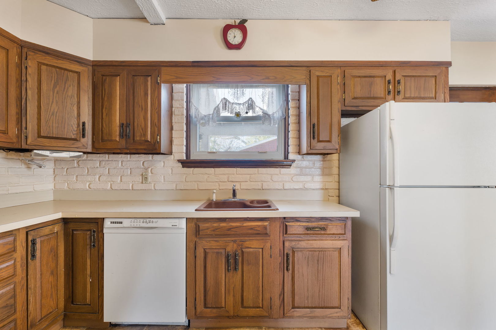 2210 30th Street Property Photo 13
