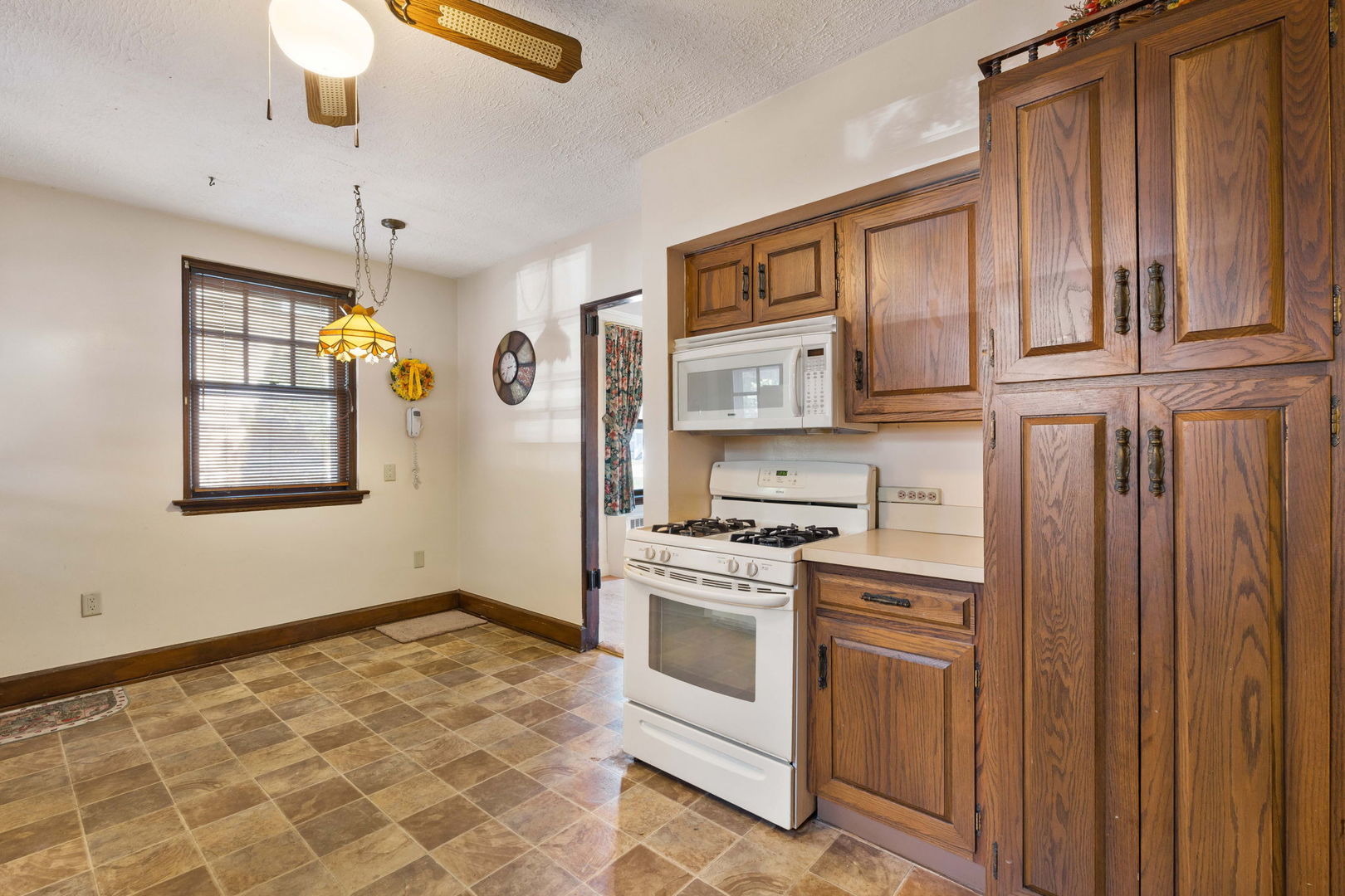 2210 30th Street Property Photo 15