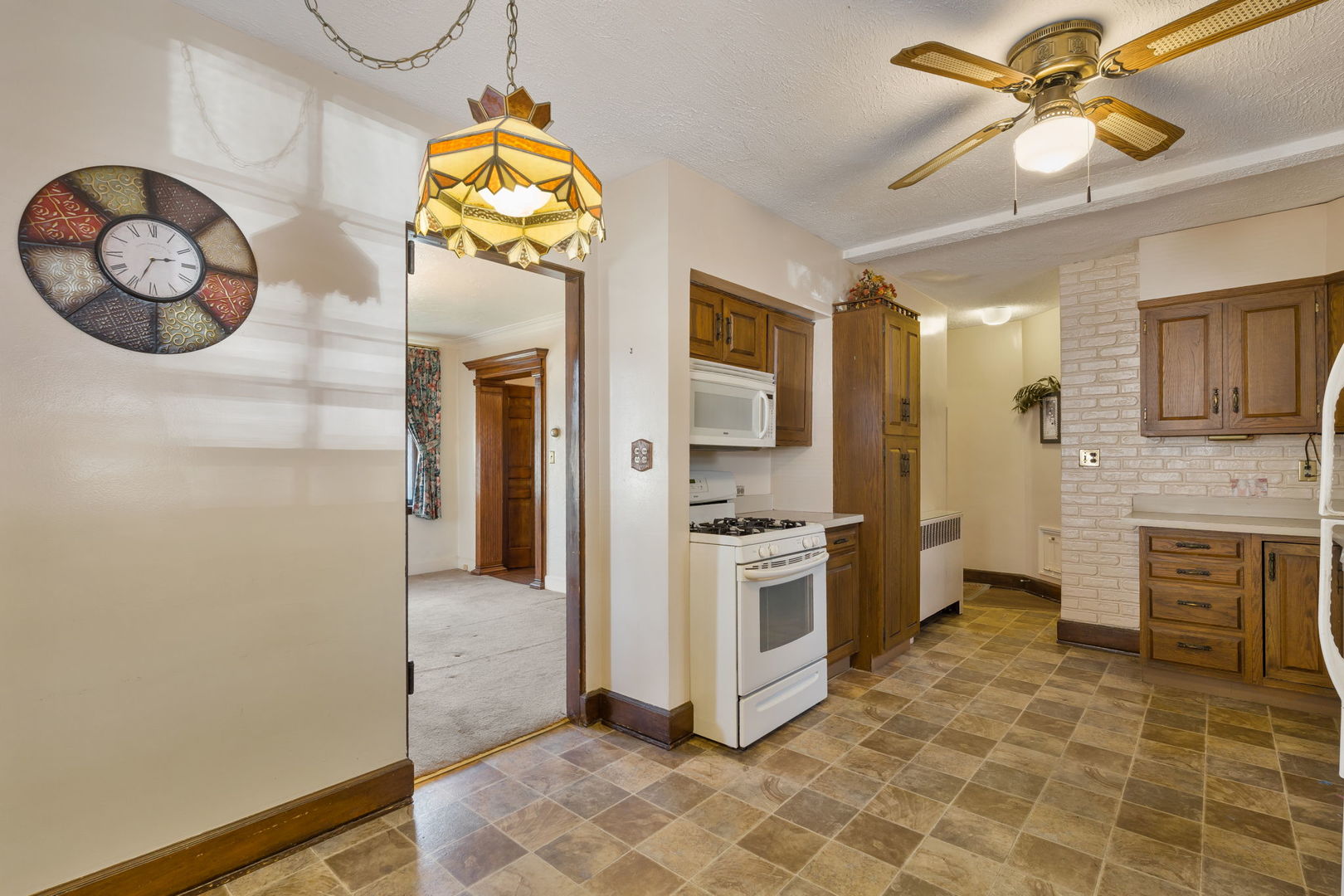 2210 30th Street Property Photo 16