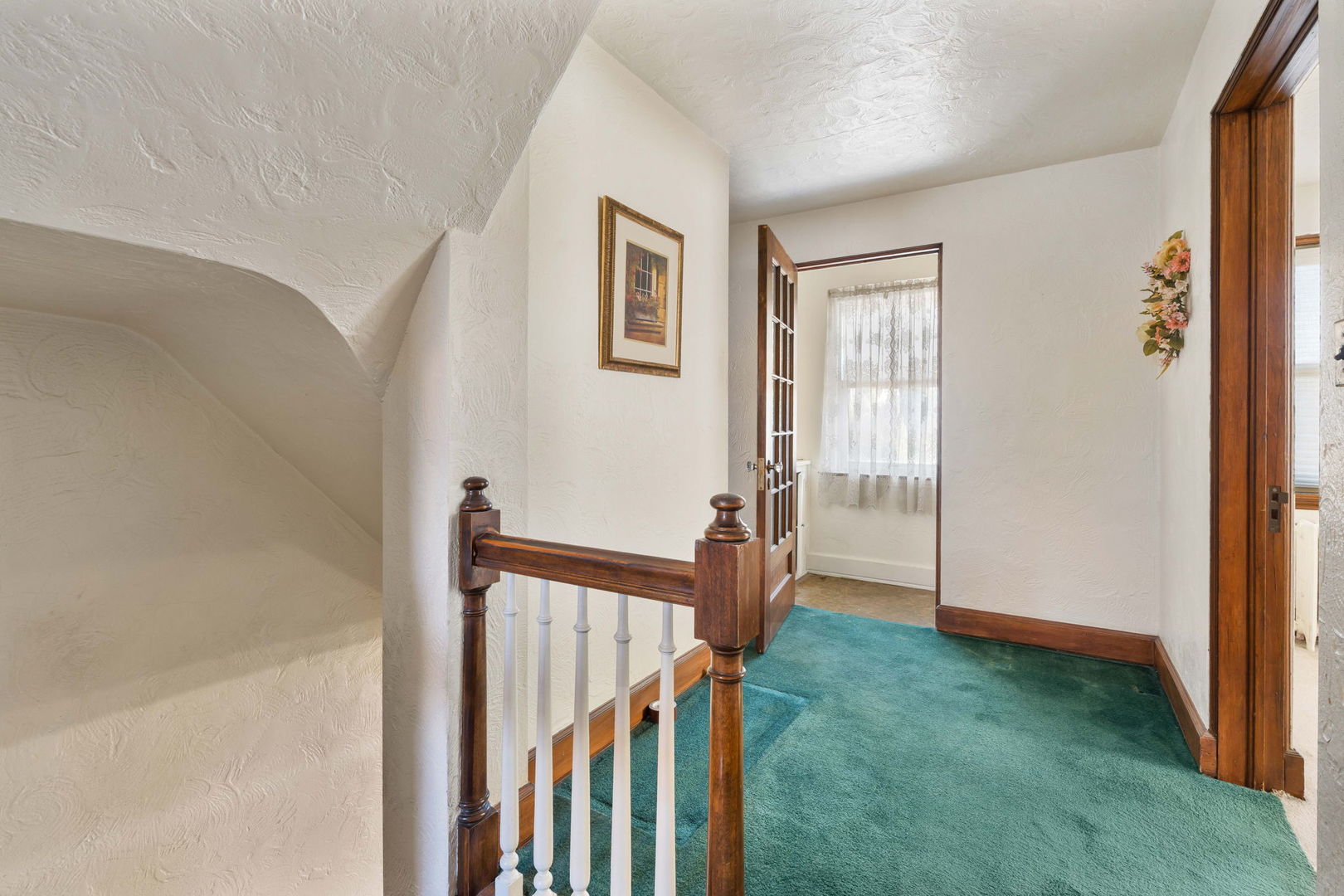 2210 30th Street Property Photo 18