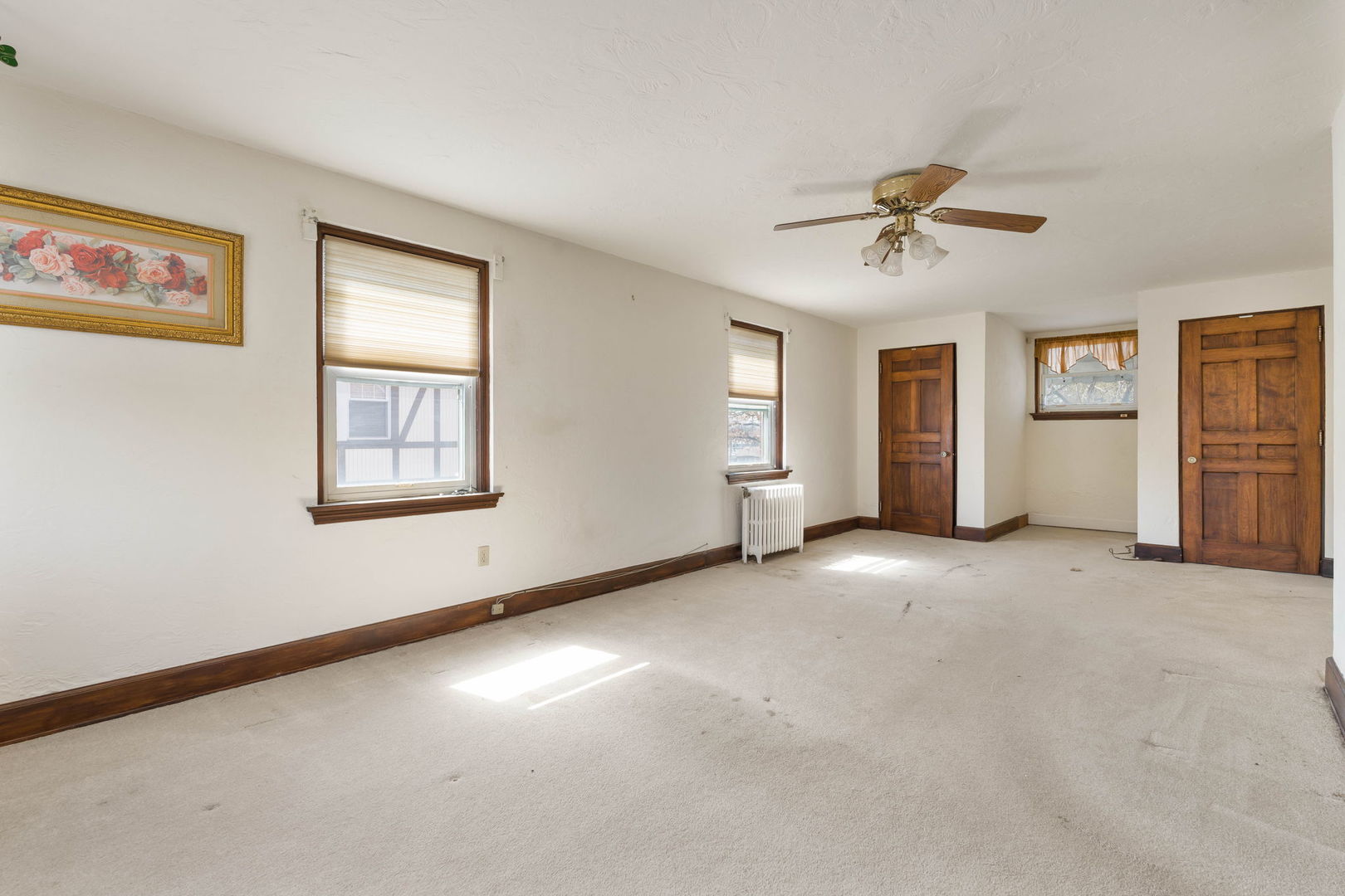 2210 30th Street Property Photo 19
