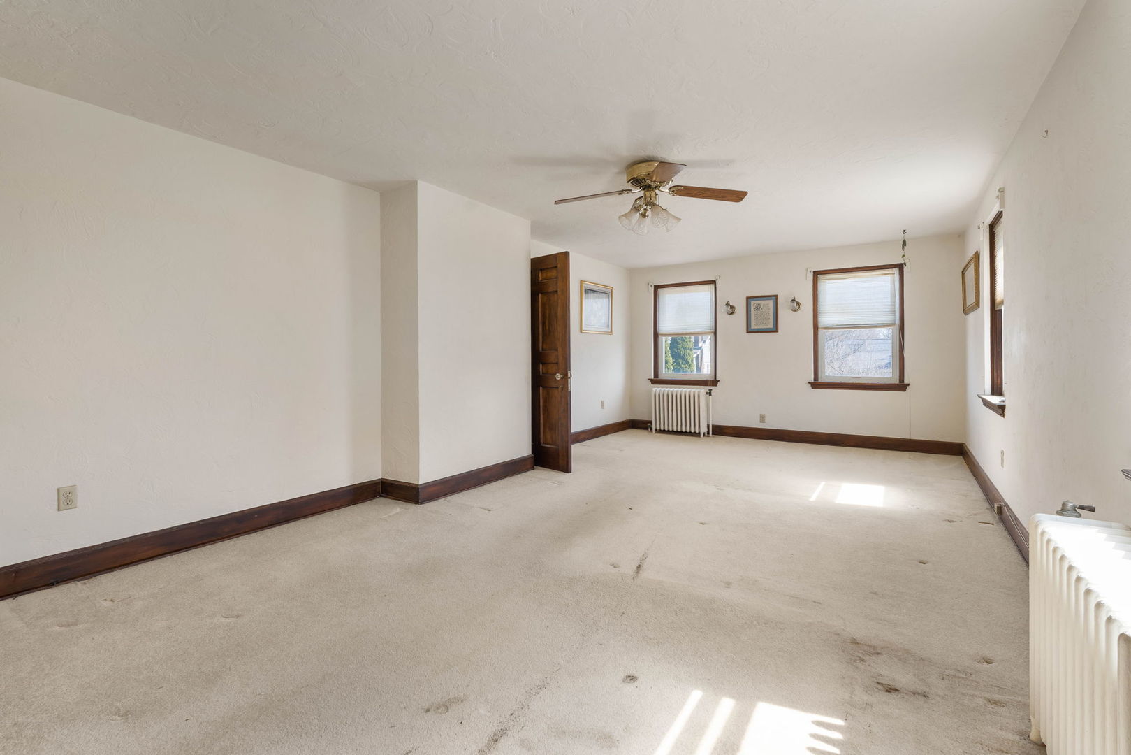 2210 30th Street Property Photo 20