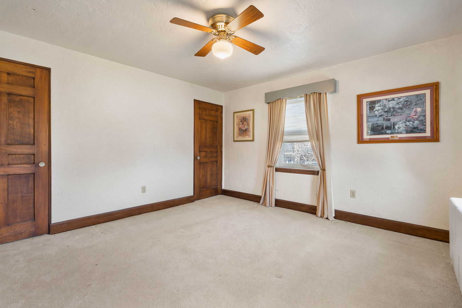2210 30th Street Property Photo 23