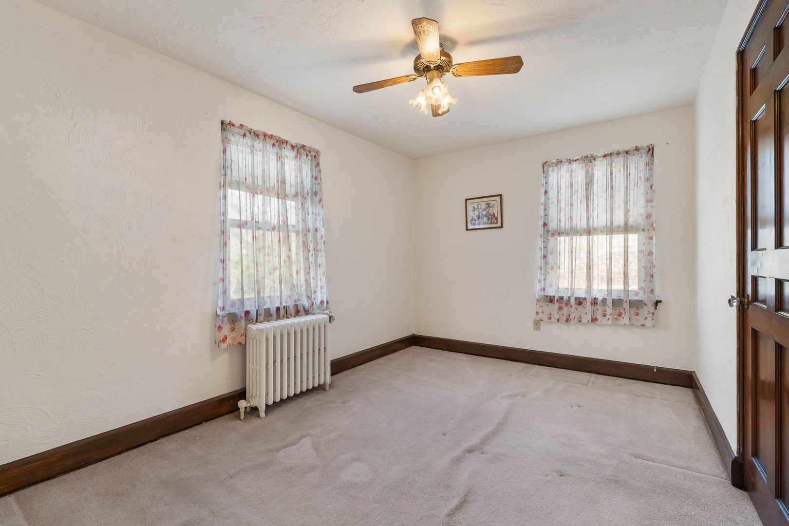 2210 30th Street Property Photo 25