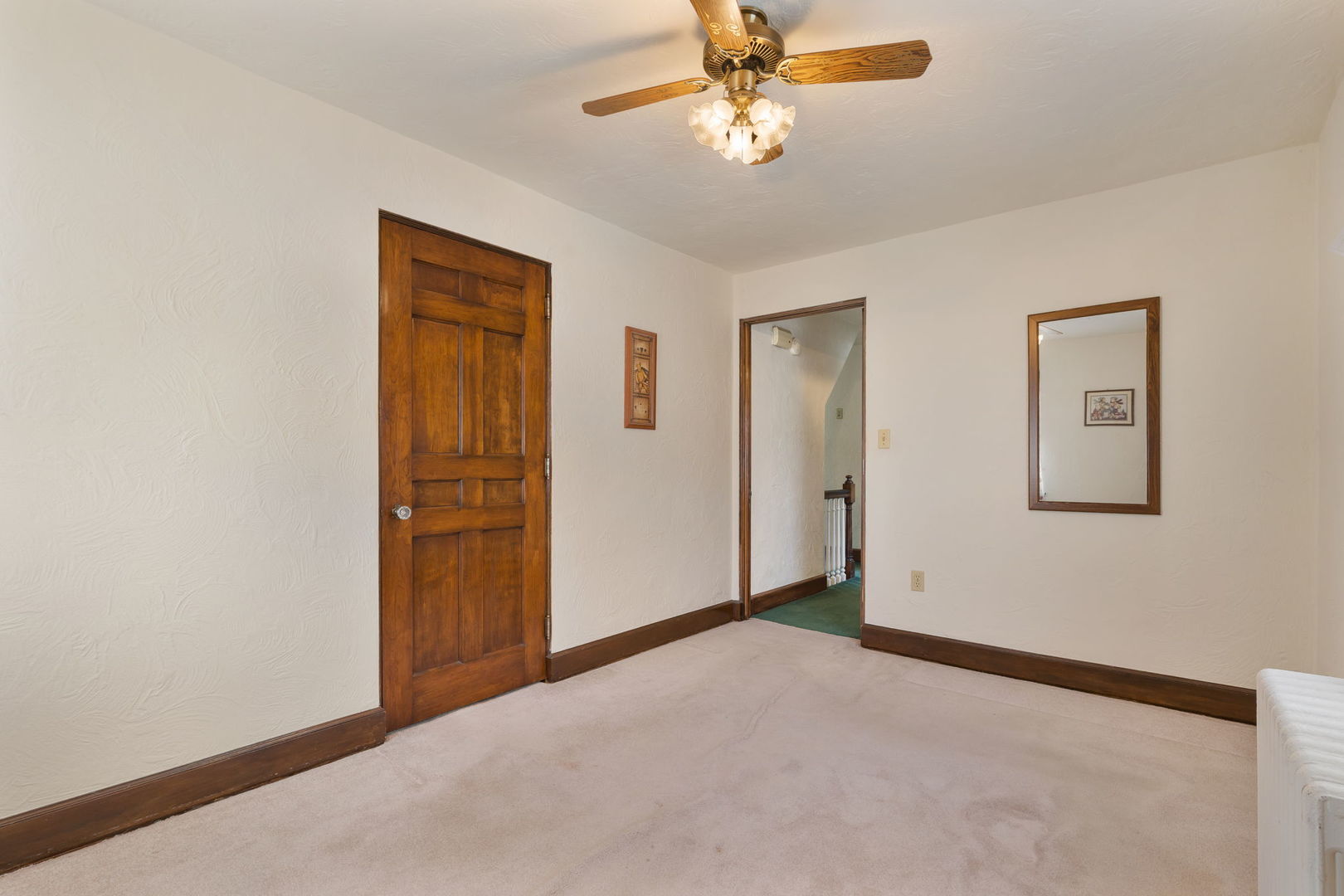 2210 30th Street Property Photo 26