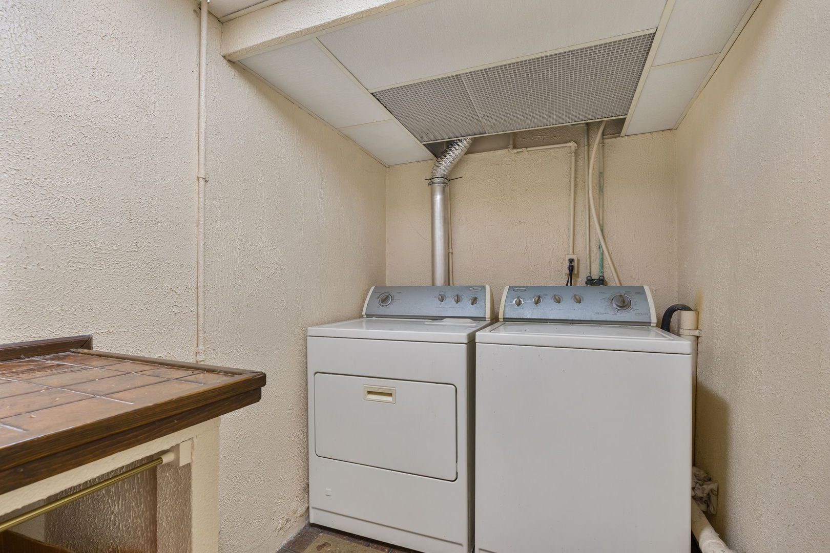 2210 30th Street Property Photo 29