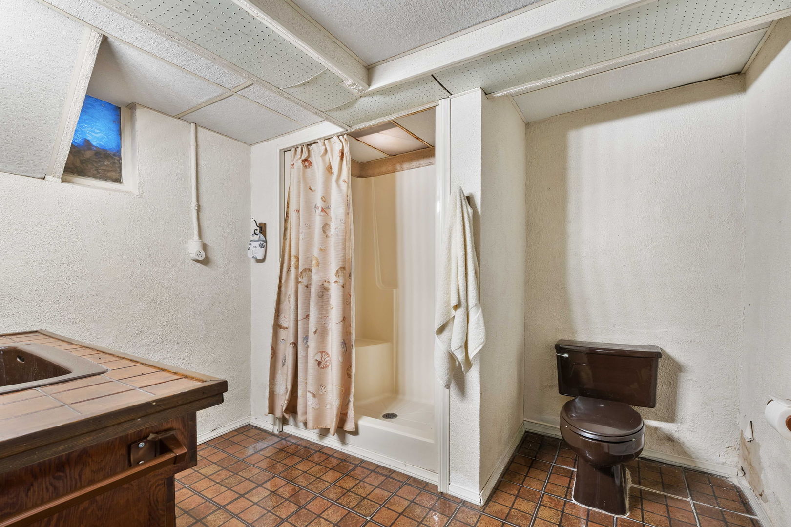2210 30th Street Property Photo 31