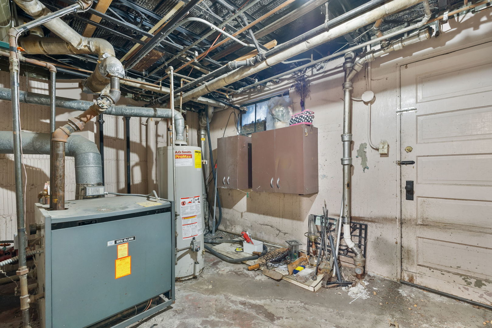 2210 30th Street Property Photo 32