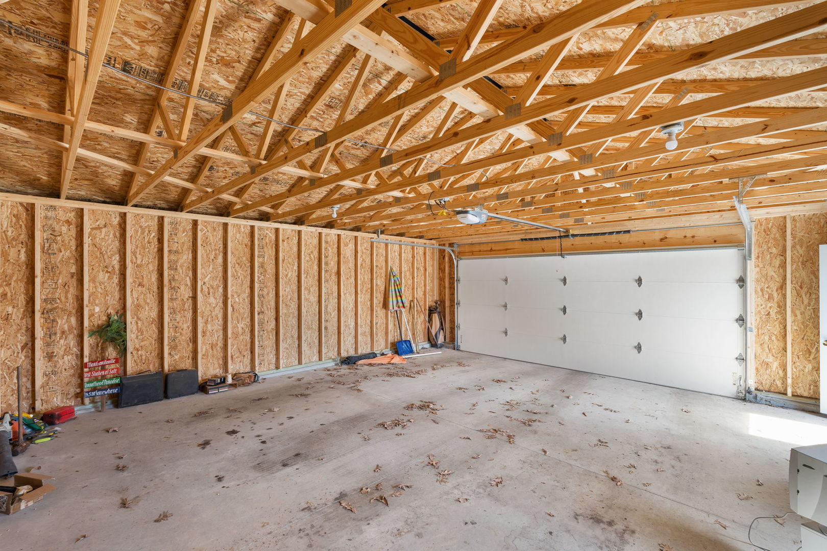 2210 30th Street Property Photo 33