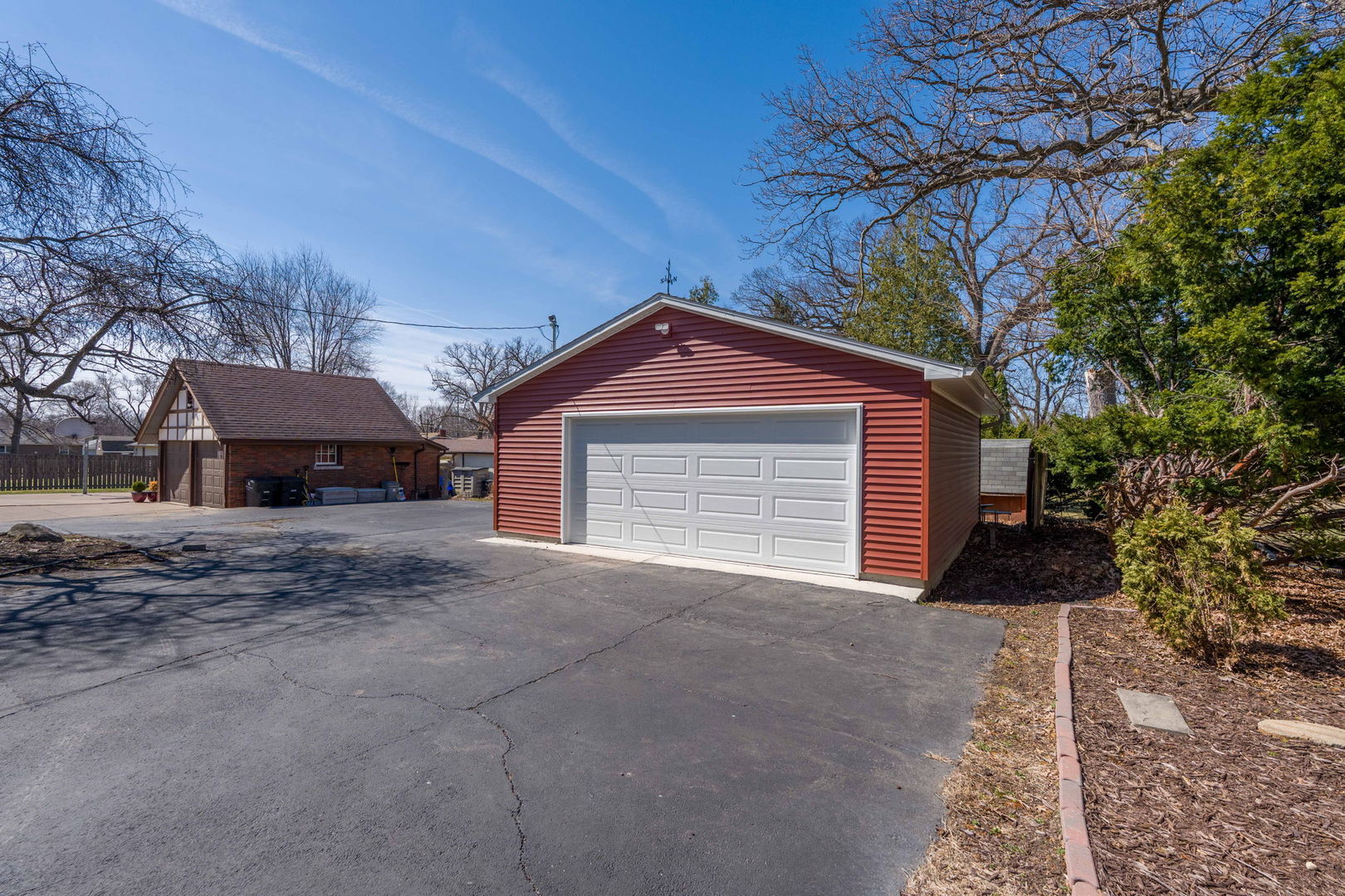 2210 30th Street Property Photo 35