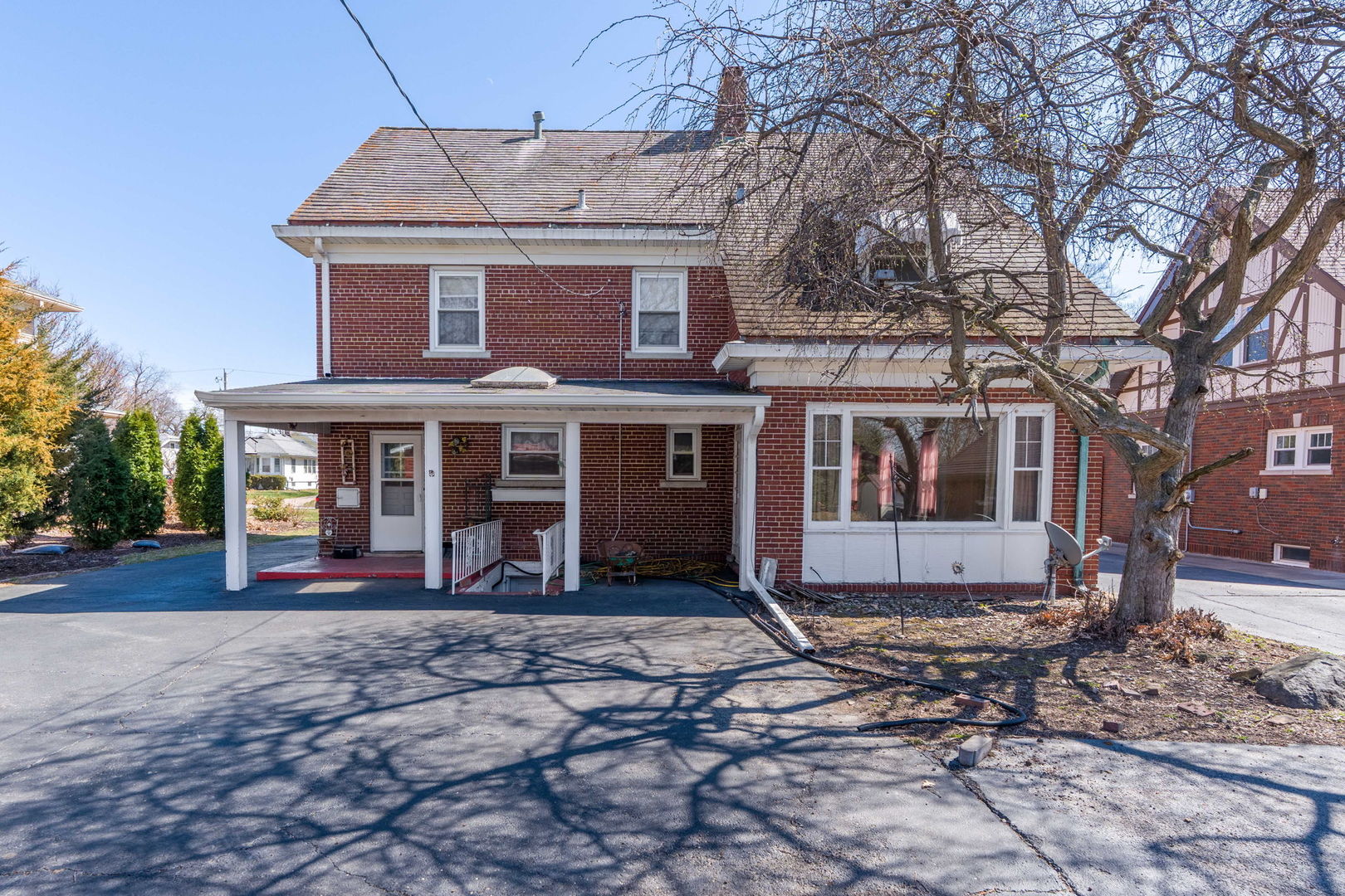 2210 30th Street Property Photo 39