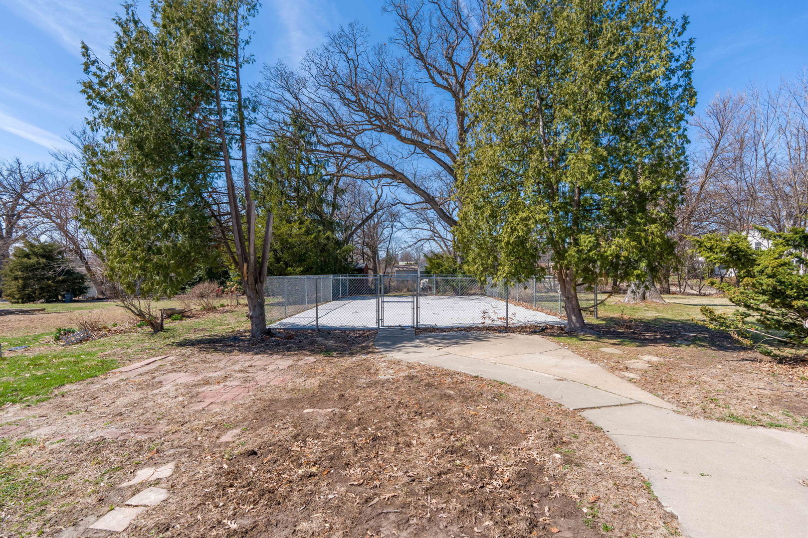 2210 30th Street Property Photo 40