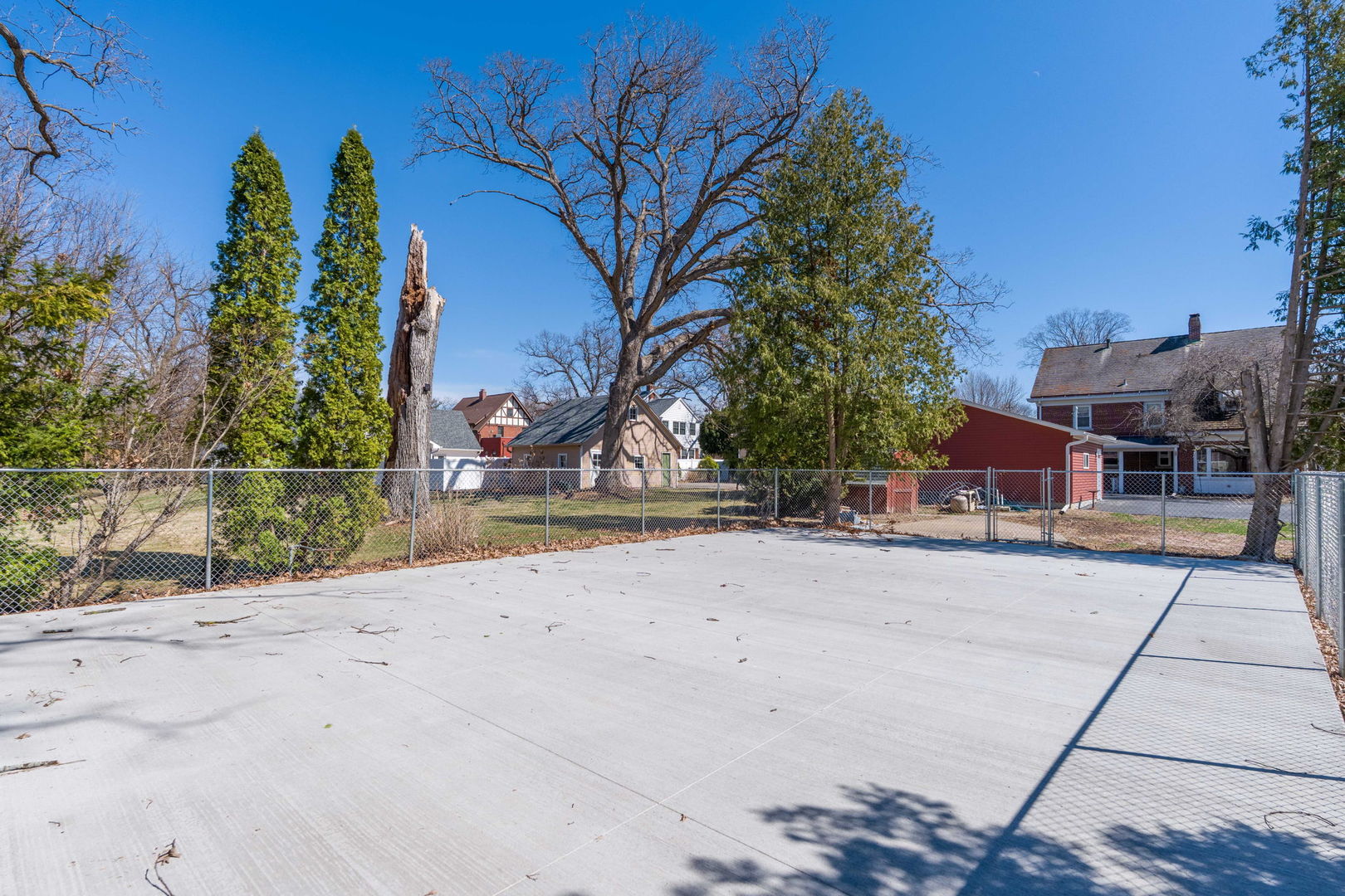 2210 30th Street Property Photo 41