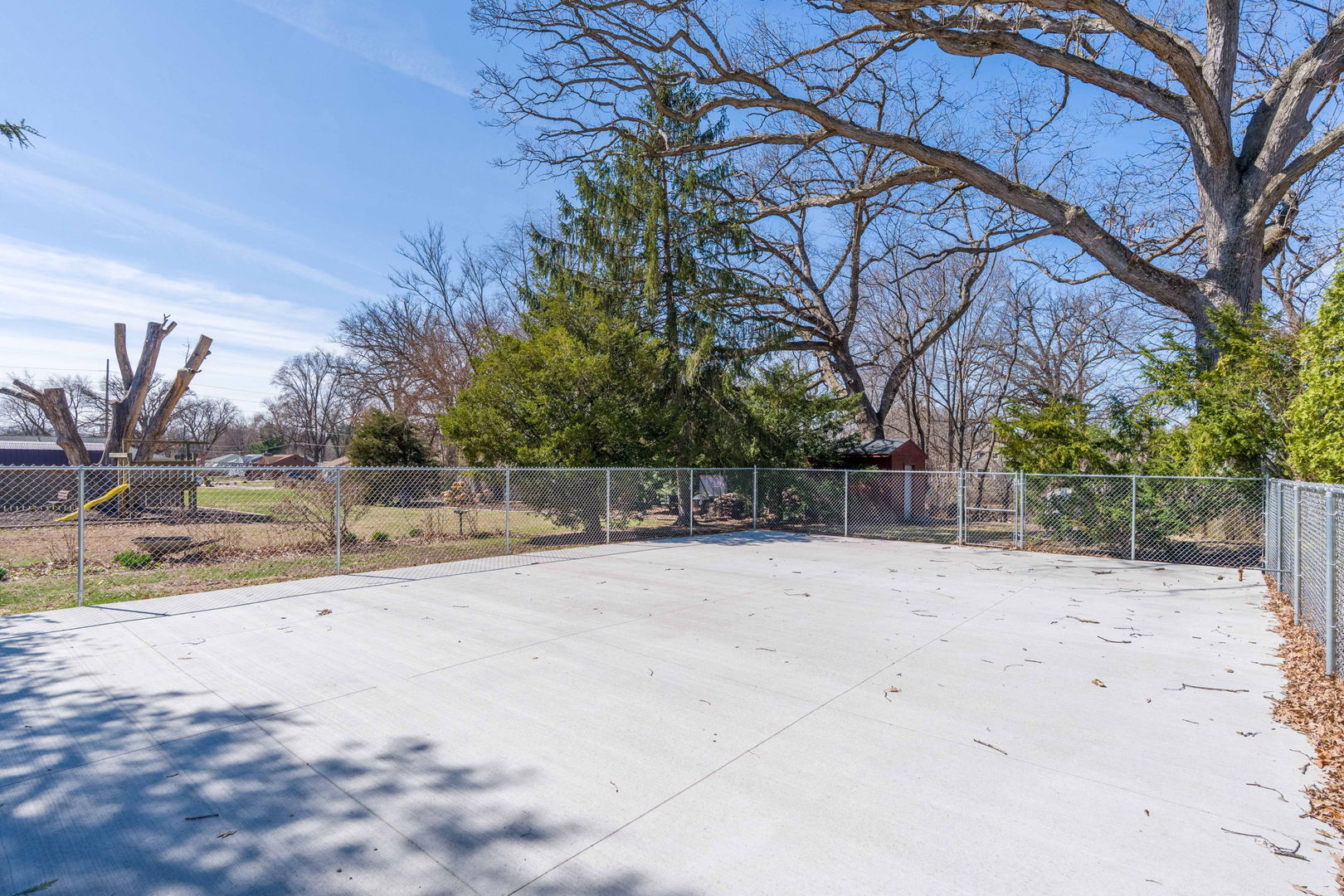 2210 30th Street Property Photo 42